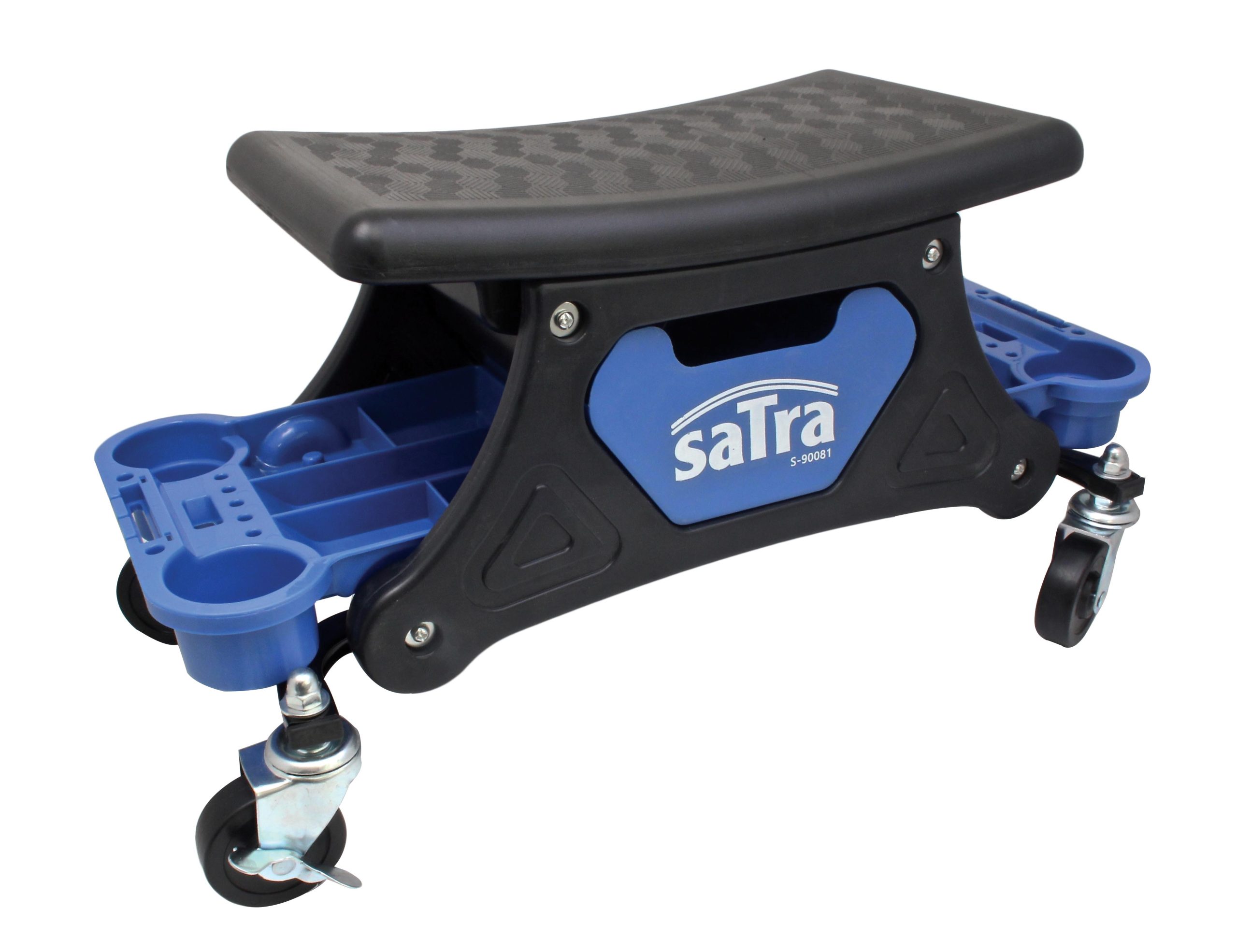 S-90081 CRAWLING STOOL - Image 3