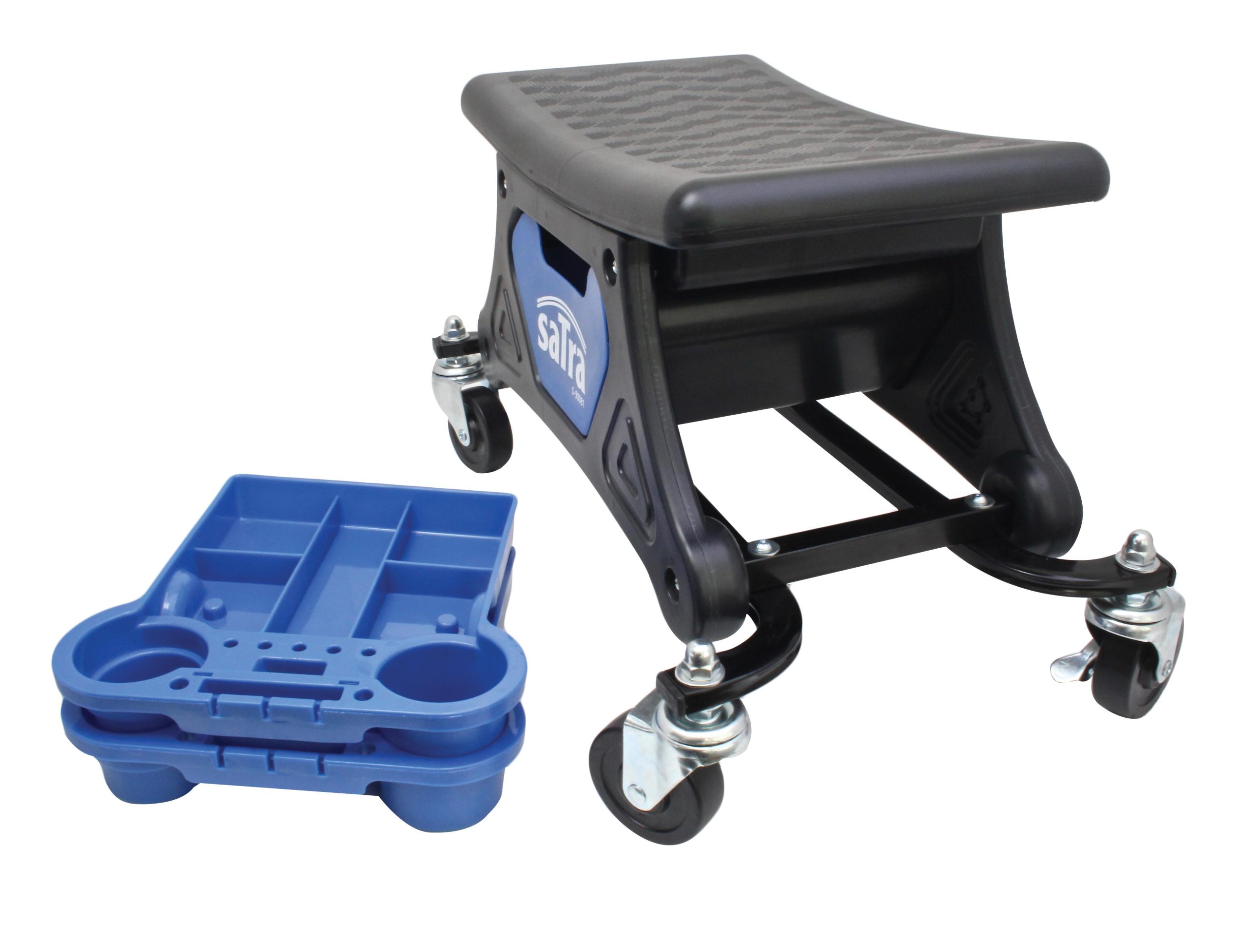 S-90081 CRAWLING STOOL - Image 6