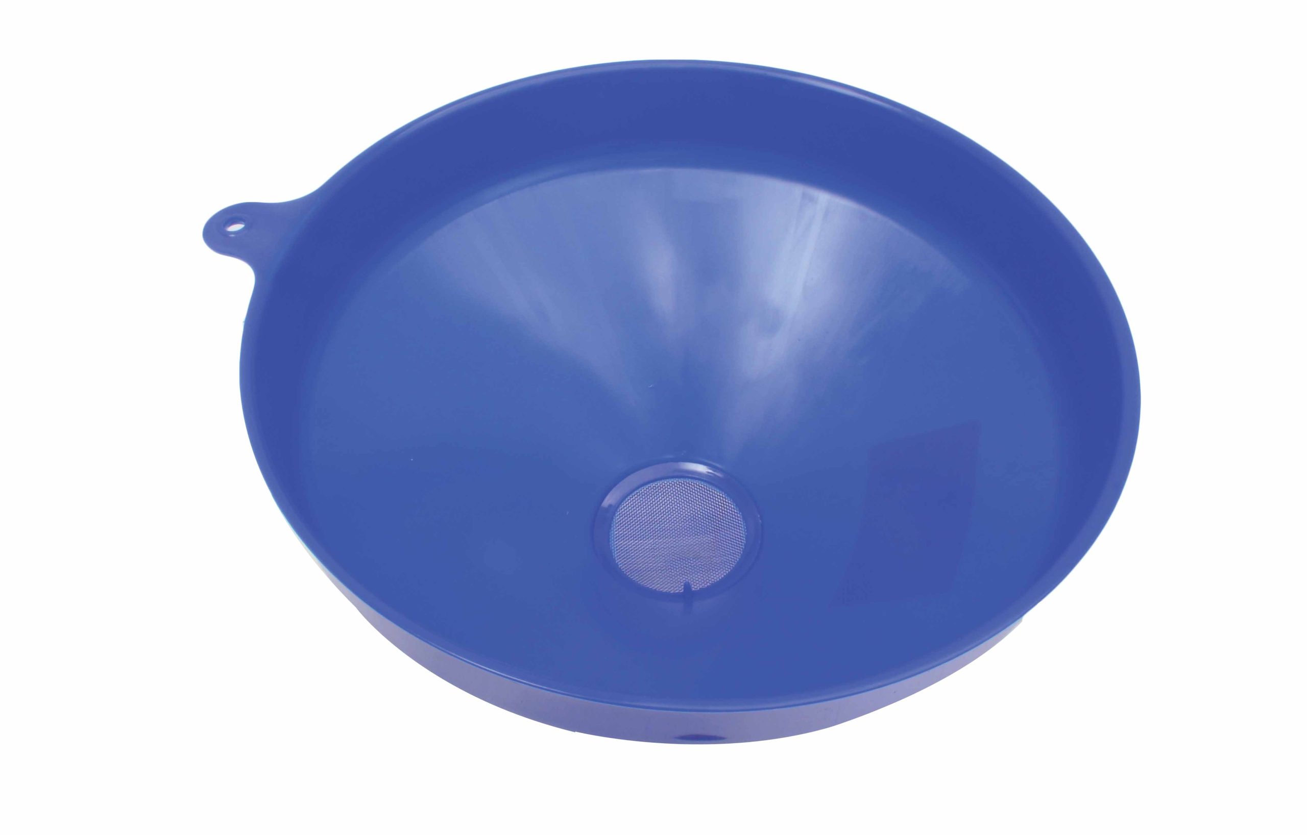 S-90168 FUEL FUNNEL UNIVERSAL – 250mm - Image 4