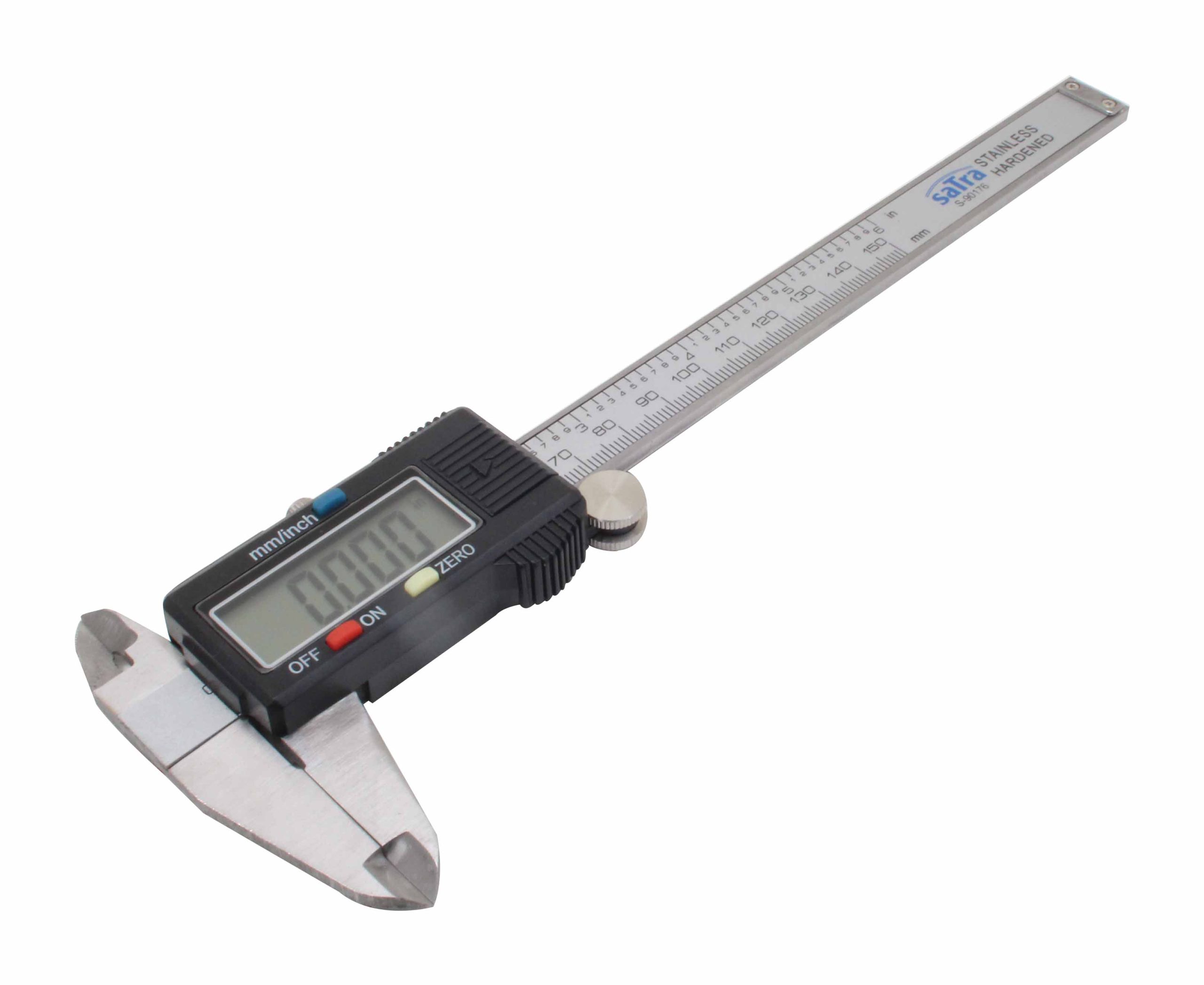 S-90176 ELECTRONIC CALIPER - Image 4