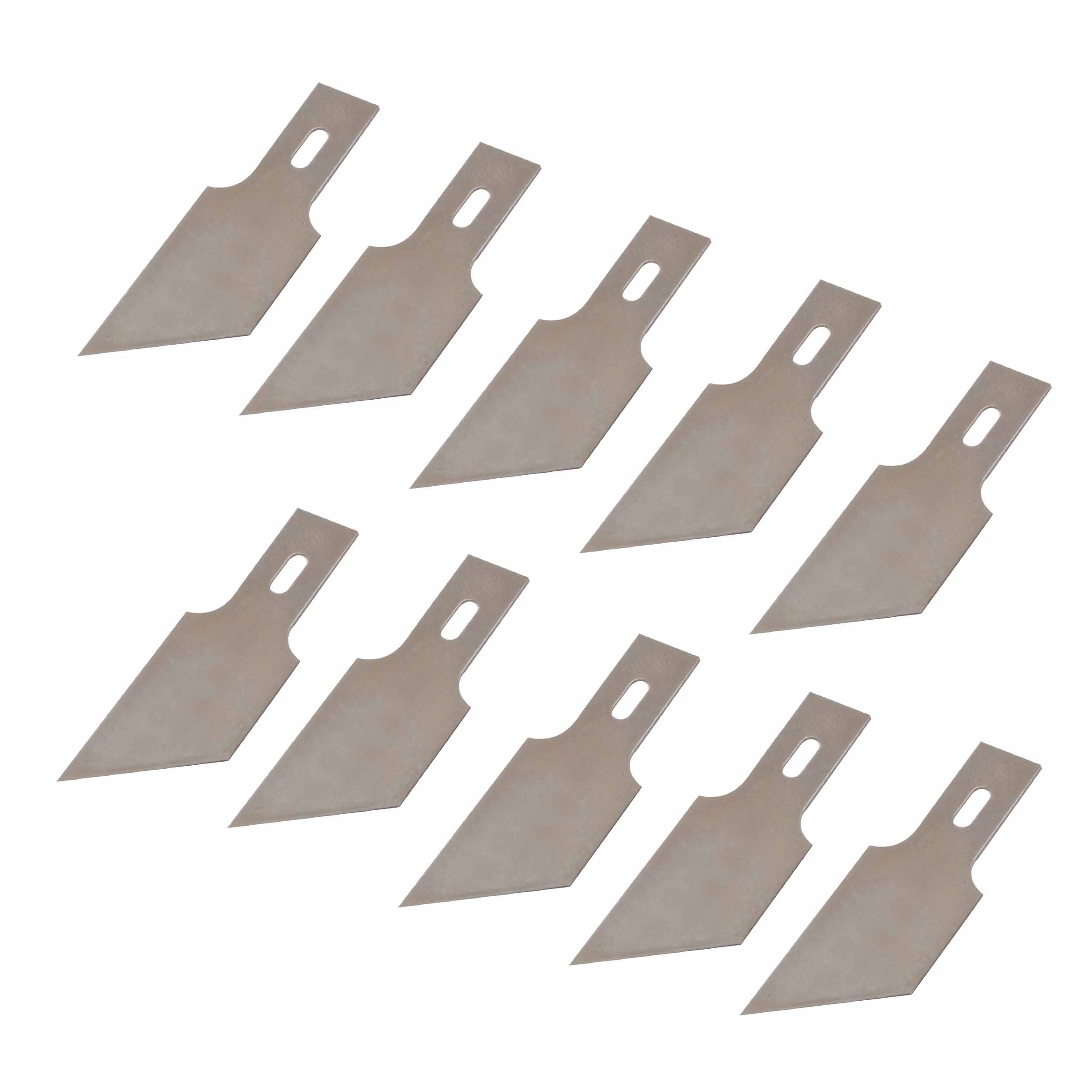 S-9017716A BLADES FOR S-90177,16MM WIDE/53″BLADES - Image 2