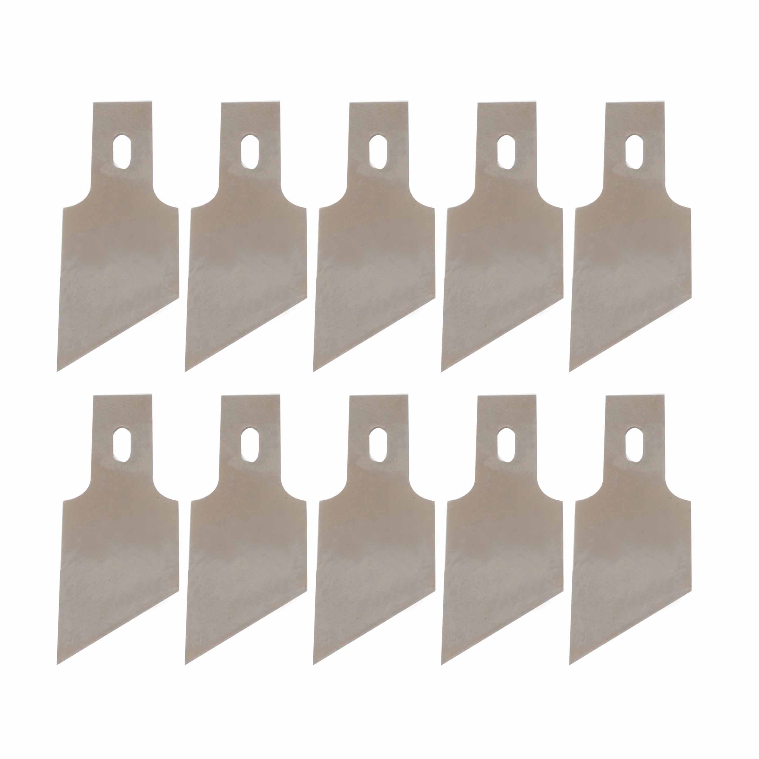 S-9017716A BLADES FOR S-90177,16MM WIDE/53″BLADES - Image 3