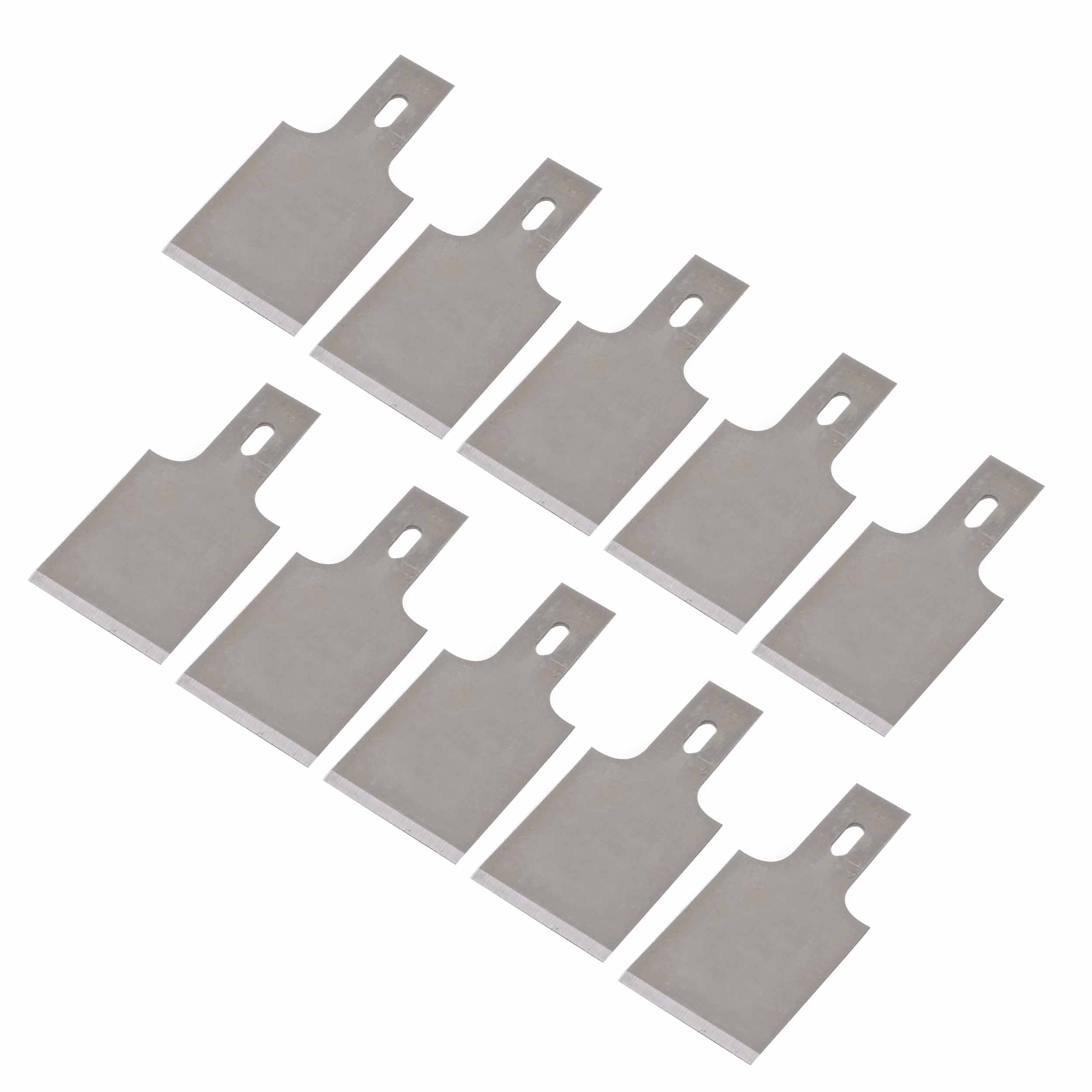 S-9017720 BLADES FOR S-90177,20MM WIDE/STRAIGHT BLADES - Image 2
