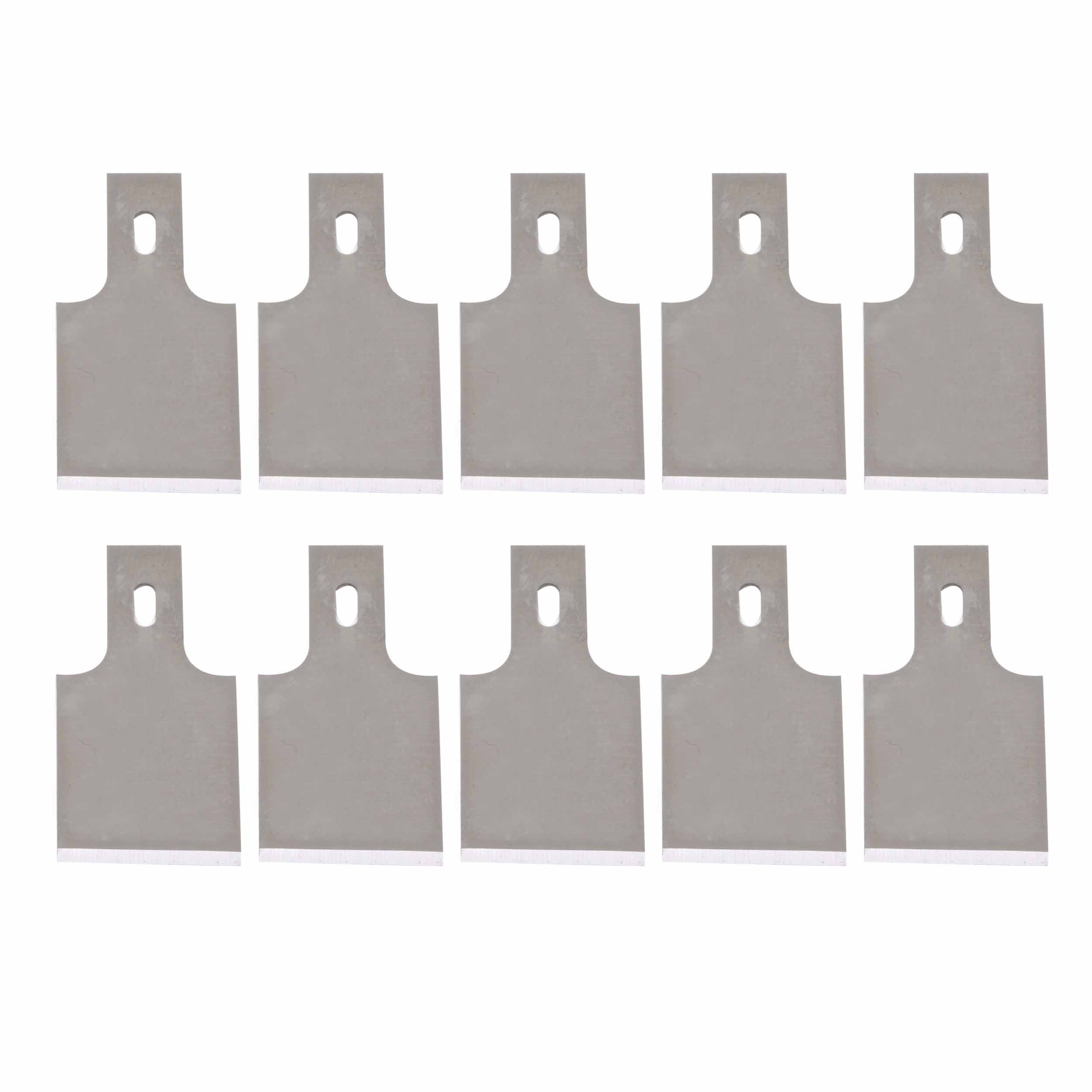 S-9017720 BLADES FOR S-90177,20MM WIDE/STRAIGHT BLADES - Image 3