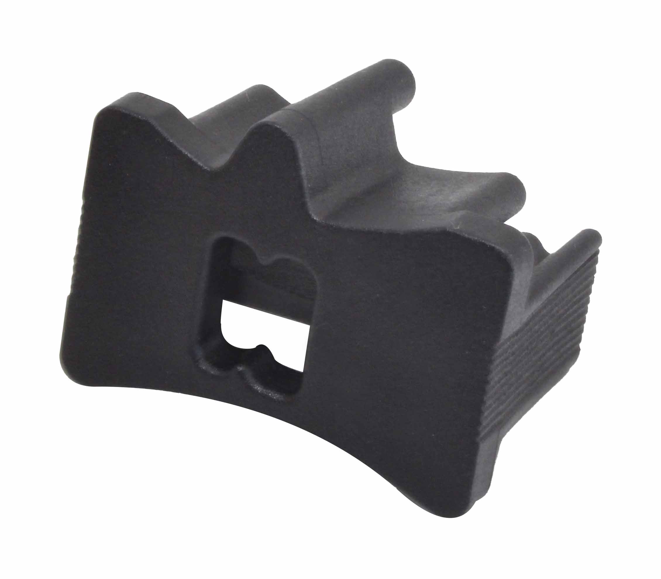 S-90188A PART OF THE ENGINE TIMING TOOL - Image 3