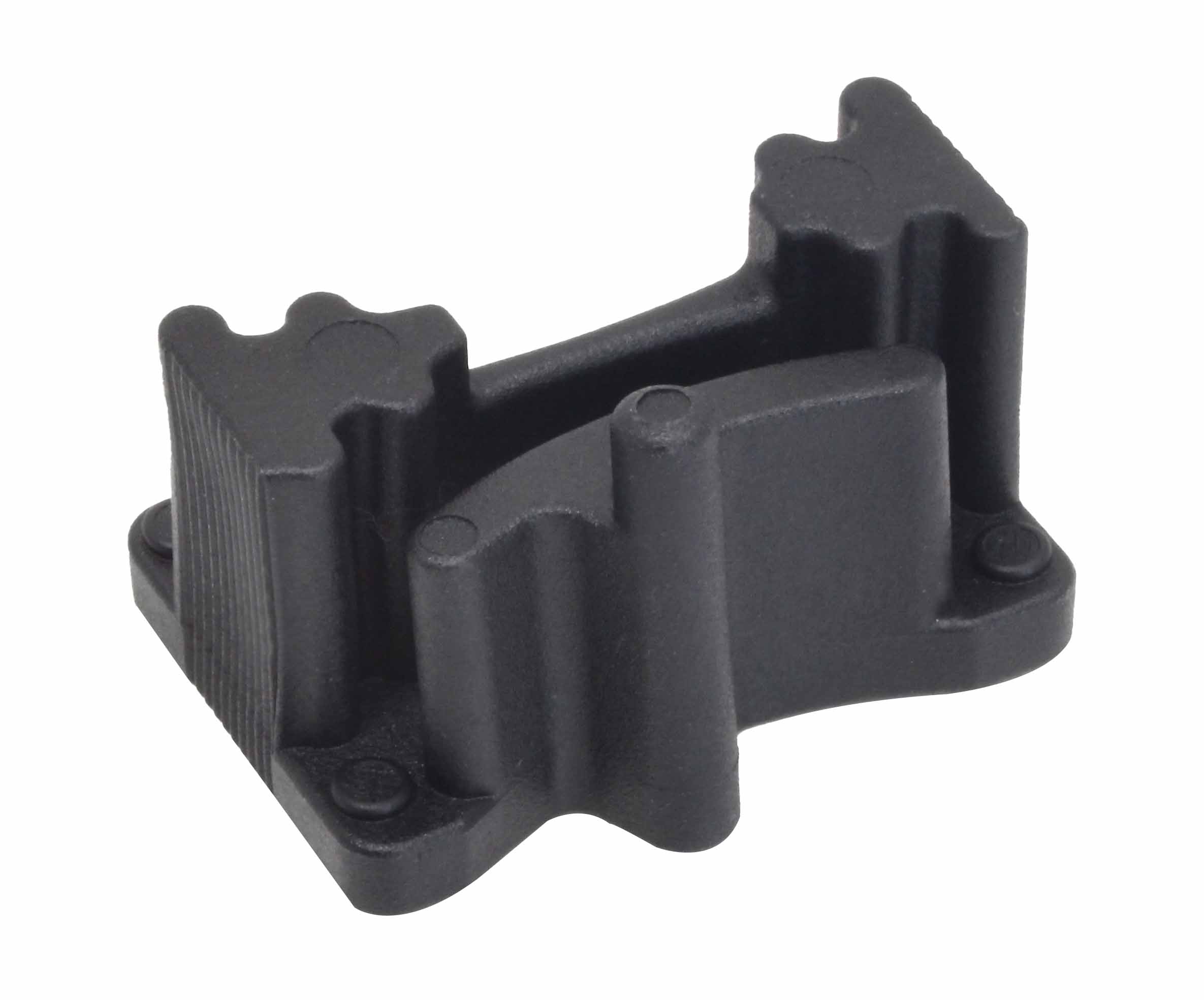 S-90188A PART OF THE ENGINE TIMING TOOL - Image 4