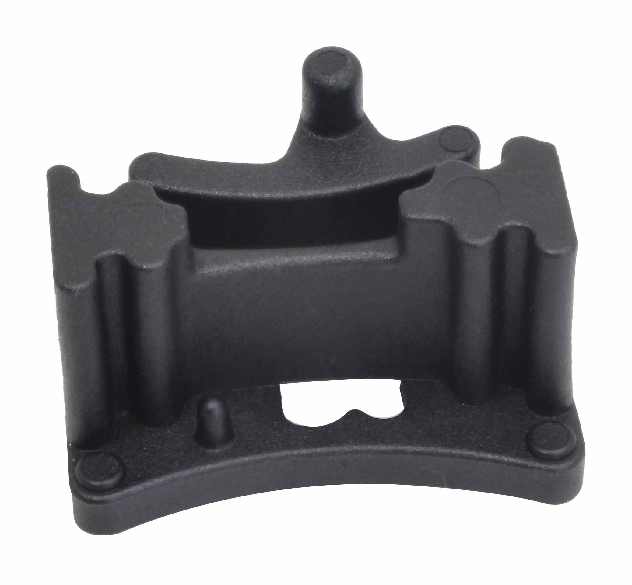 S-90188A PART OF THE ENGINE TIMING TOOL - Image 5
