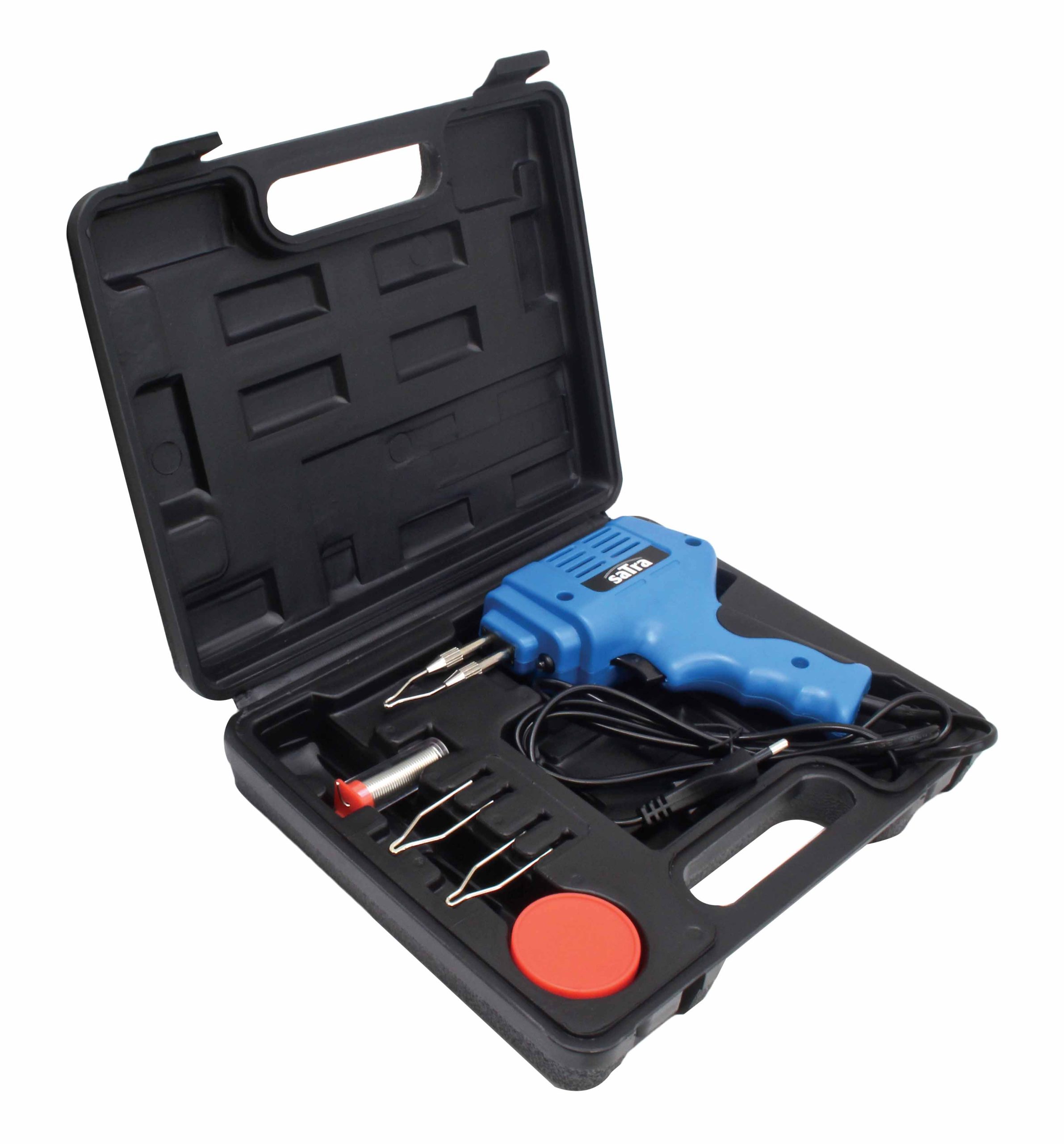 S-90200 SOLDERING GUN SET - Image 2