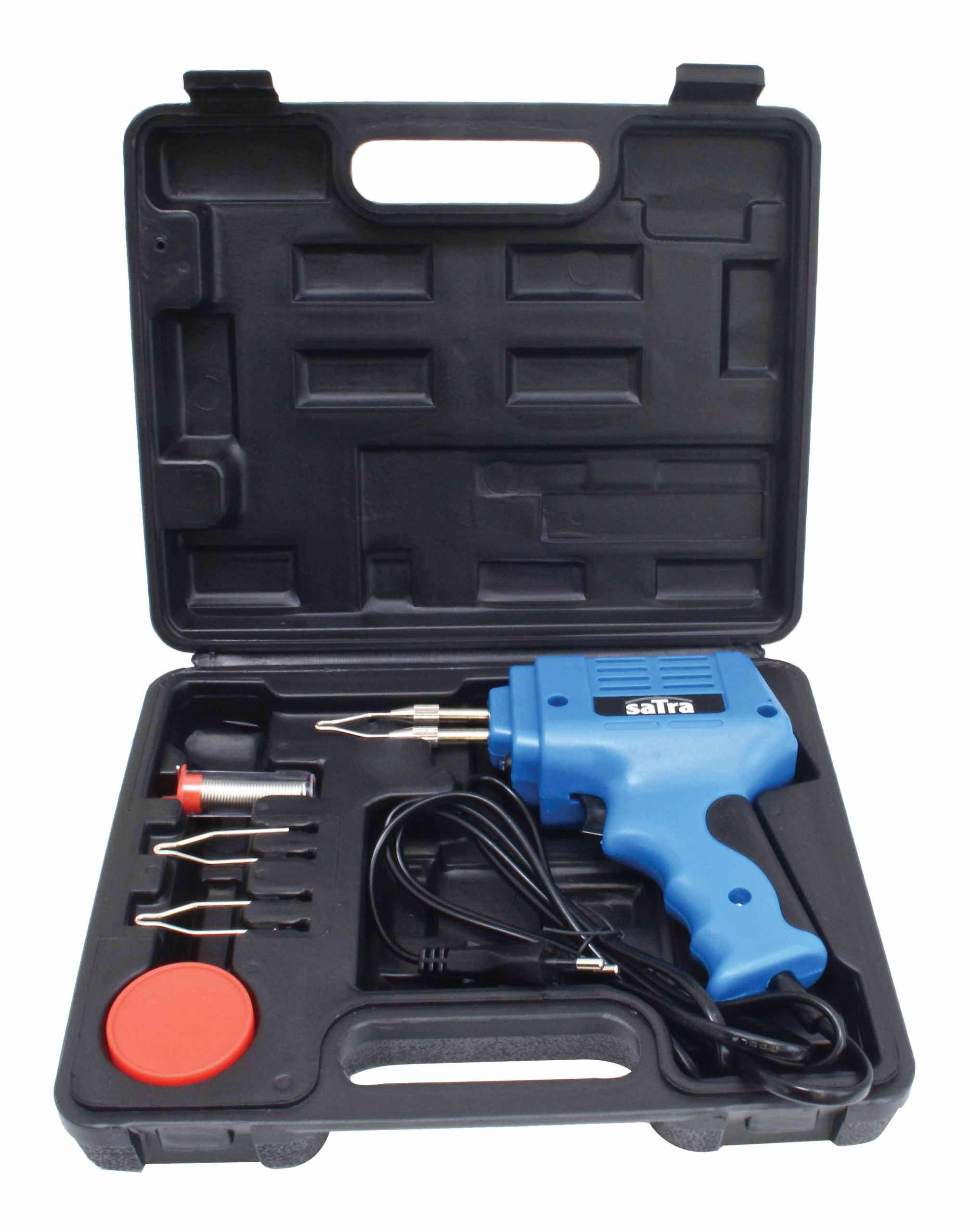 S-90200 SOLDERING GUN SET - Image 3
