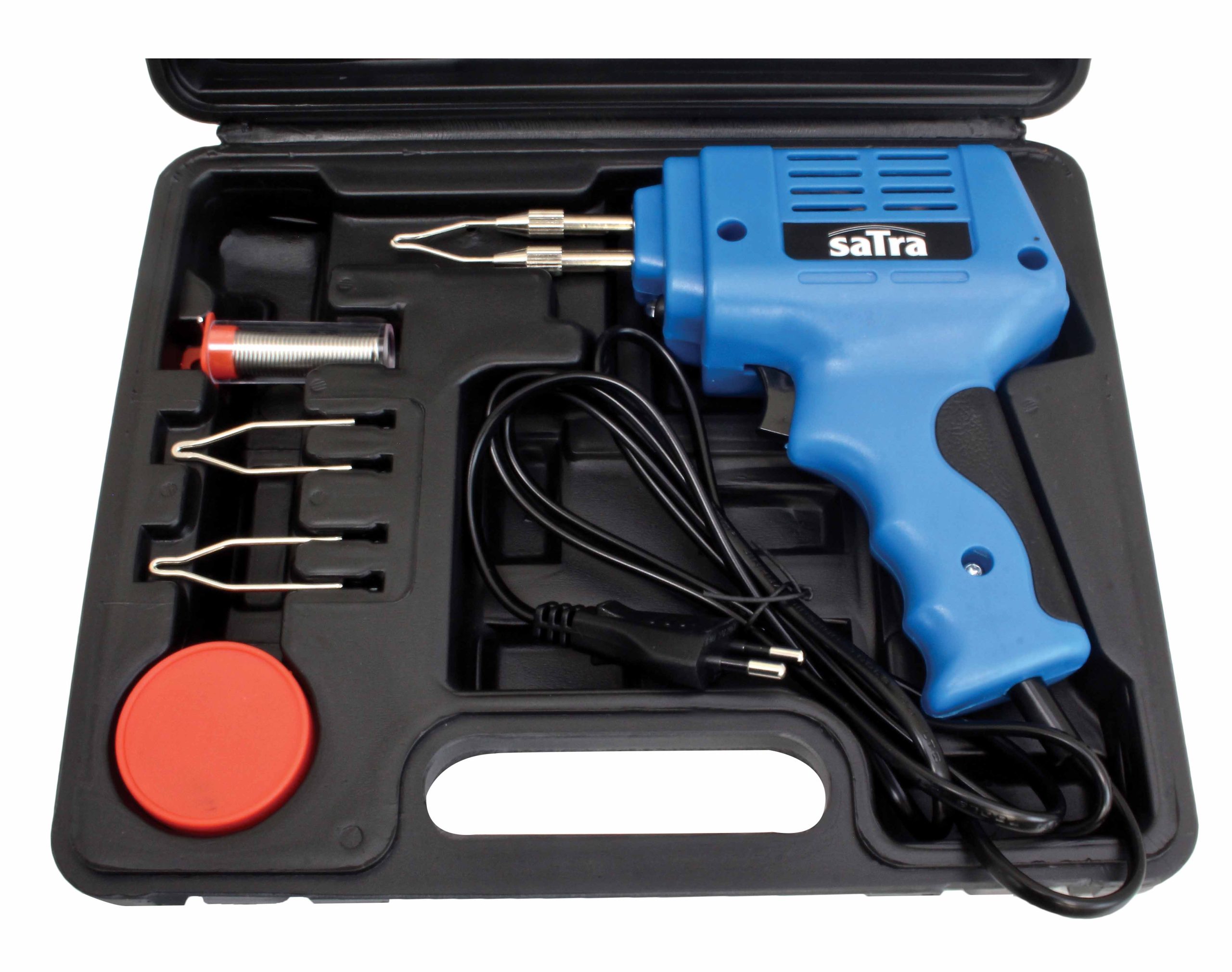 S-90200 SOLDERING GUN SET - Image 4