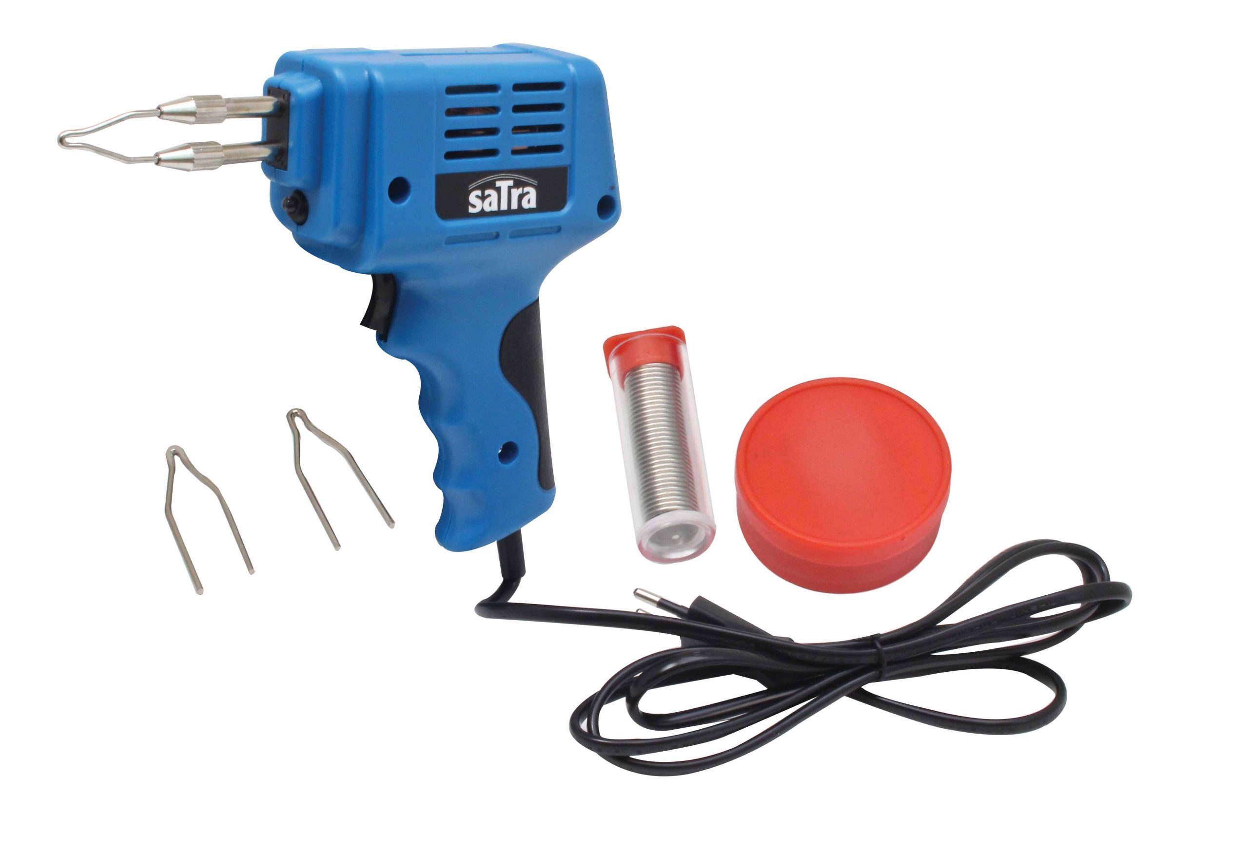 S-90200 SOLDERING GUN SET - Image 6