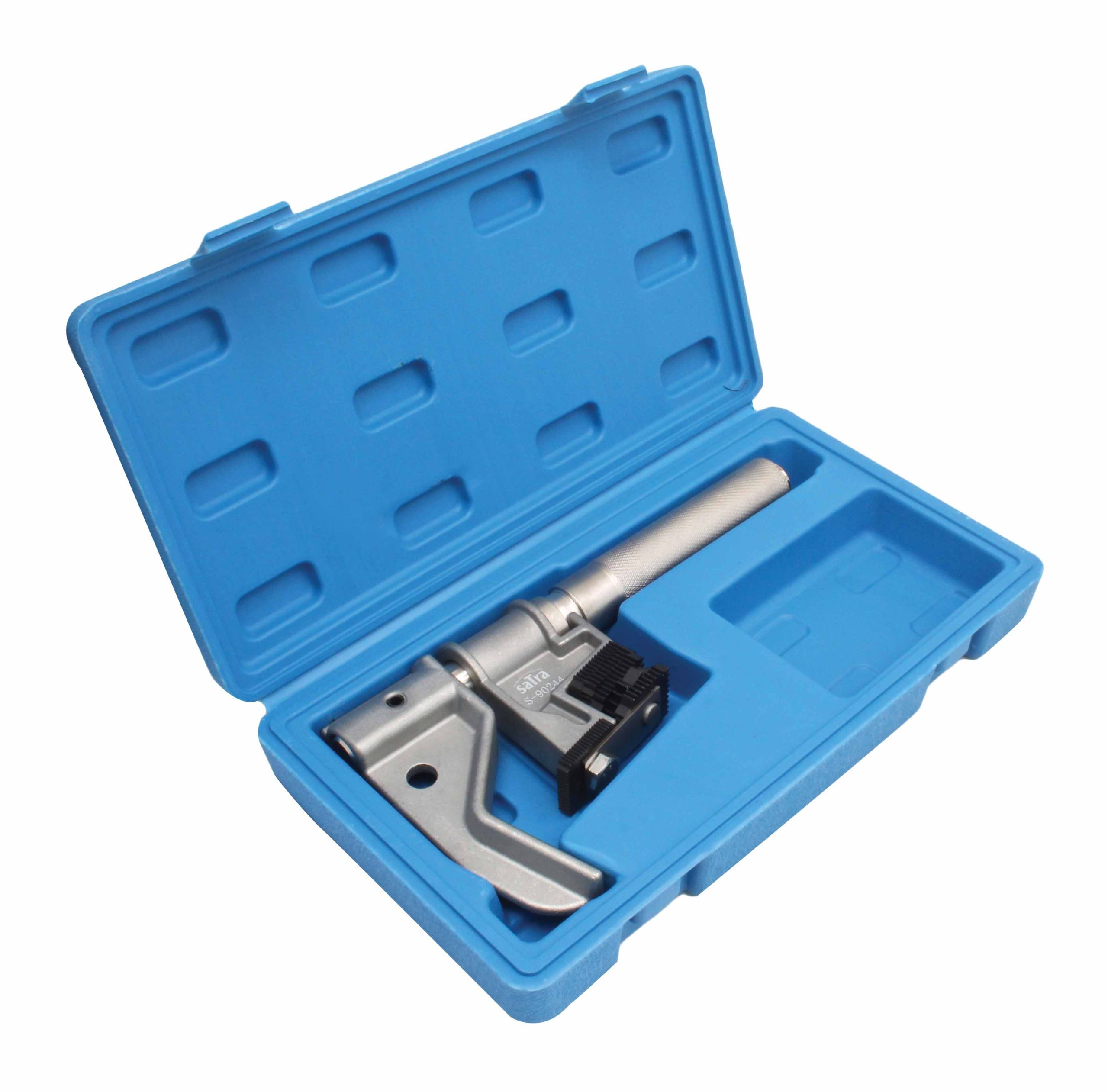 S-90244 UNIVERSAL OUTSIDE THREAD CHASER - Image 2