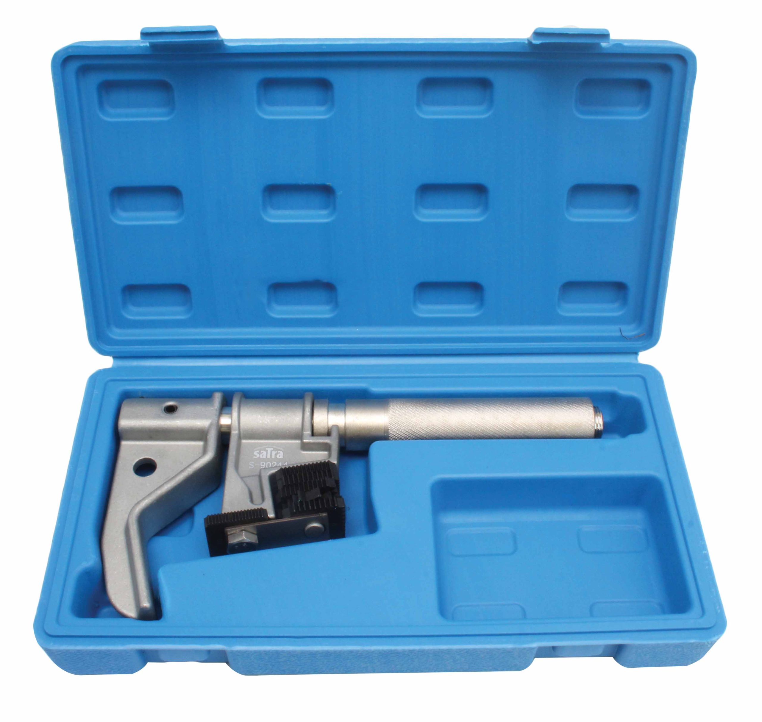 S-90244 UNIVERSAL OUTSIDE THREAD CHASER - Image 3