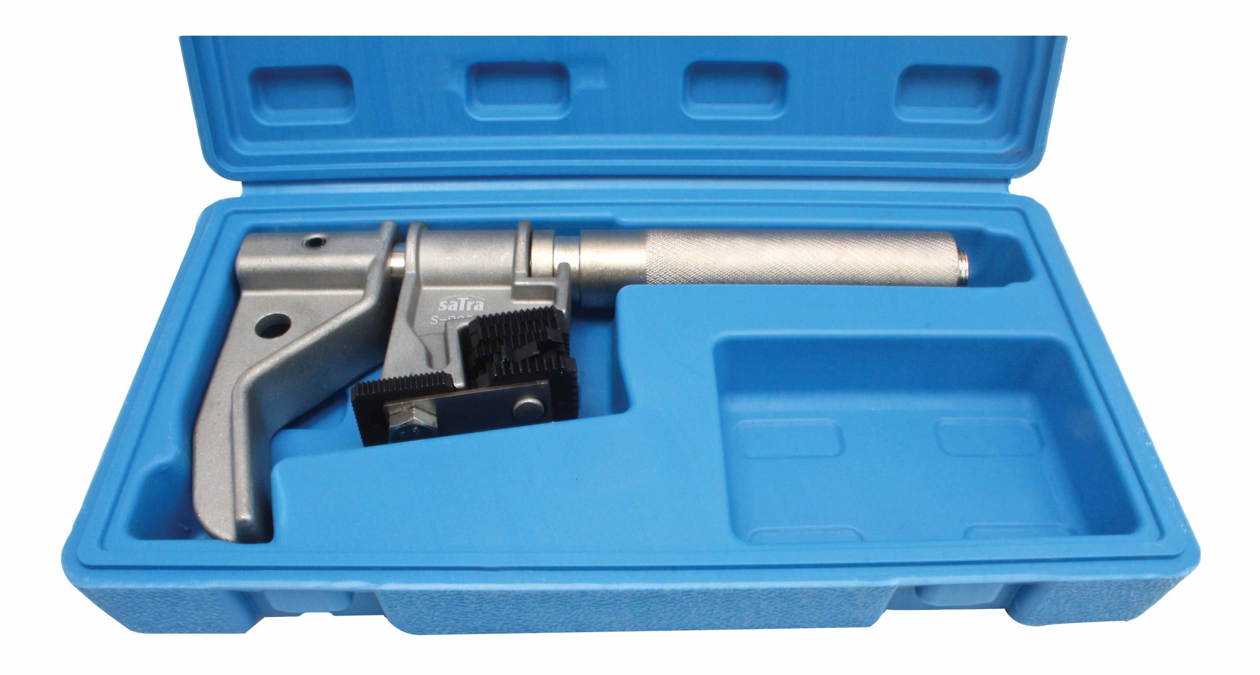 S-90244 UNIVERSAL OUTSIDE THREAD CHASER - Image 4