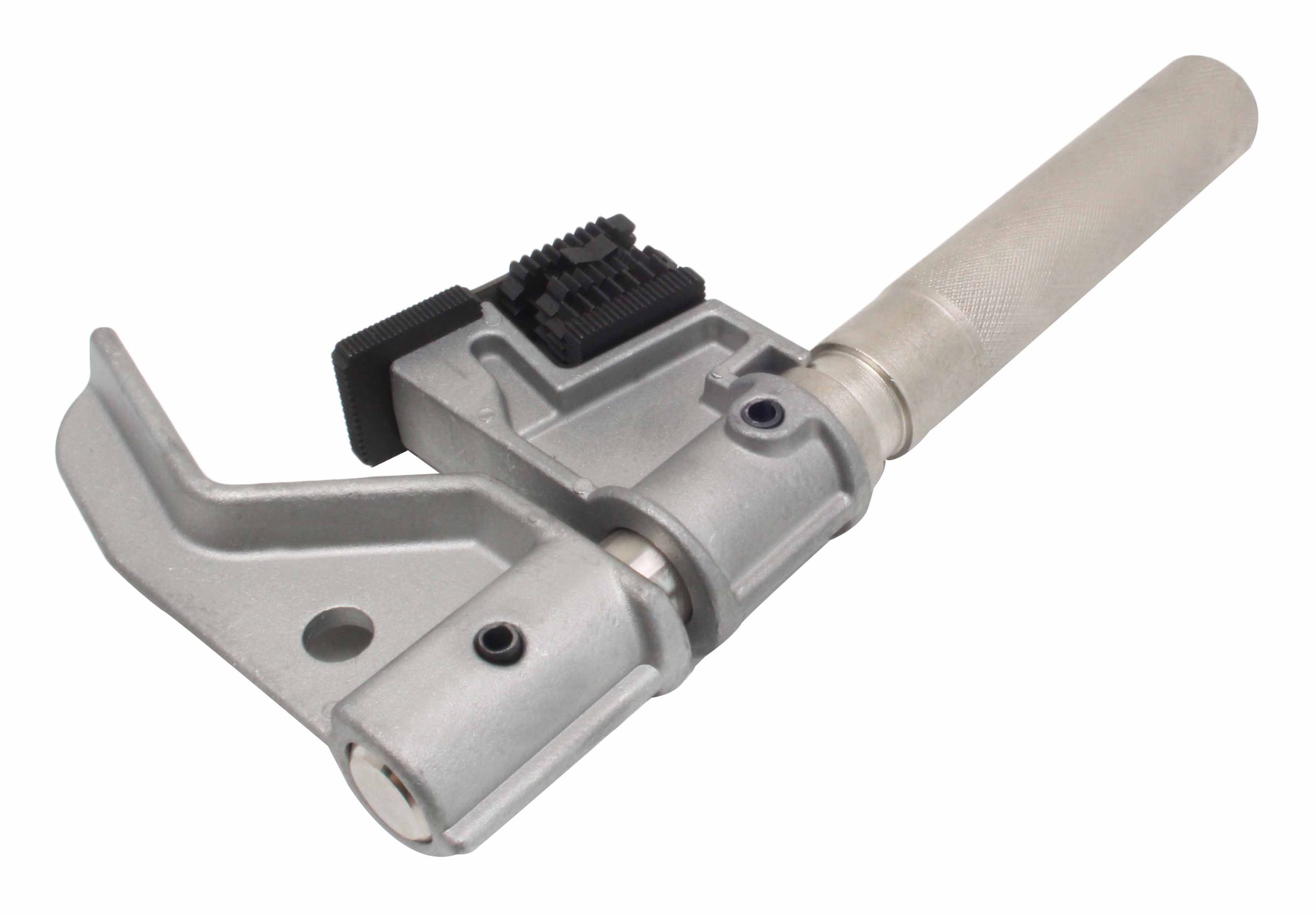 S-90244 UNIVERSAL OUTSIDE THREAD CHASER - Image 5