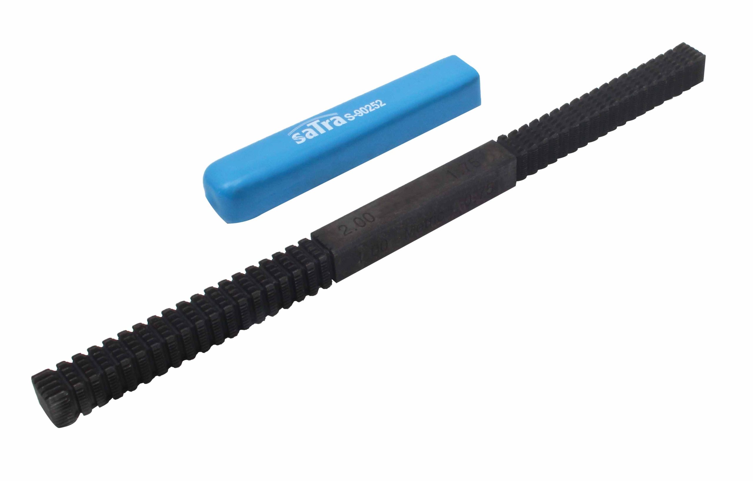 S-90252 REGENERATION FILE FOR METRIC THREAD 0.75-3.0MM - Image 3