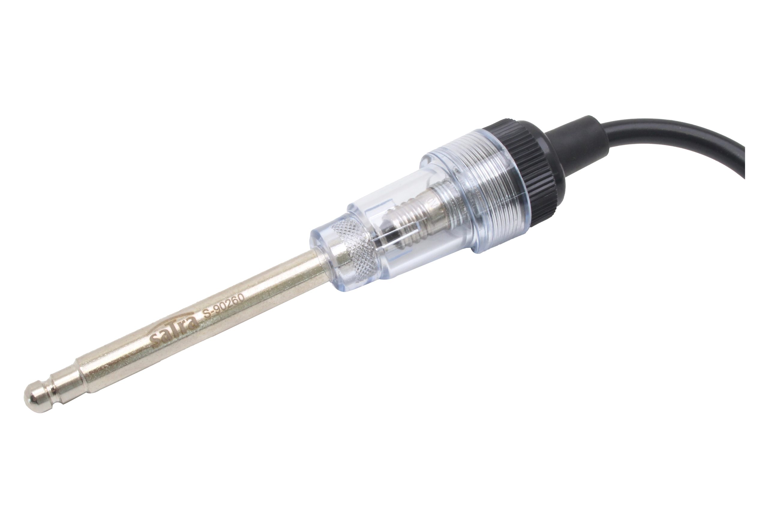 S-90260 IN-LINE IGNITION SPARK TESTER - Image 4
