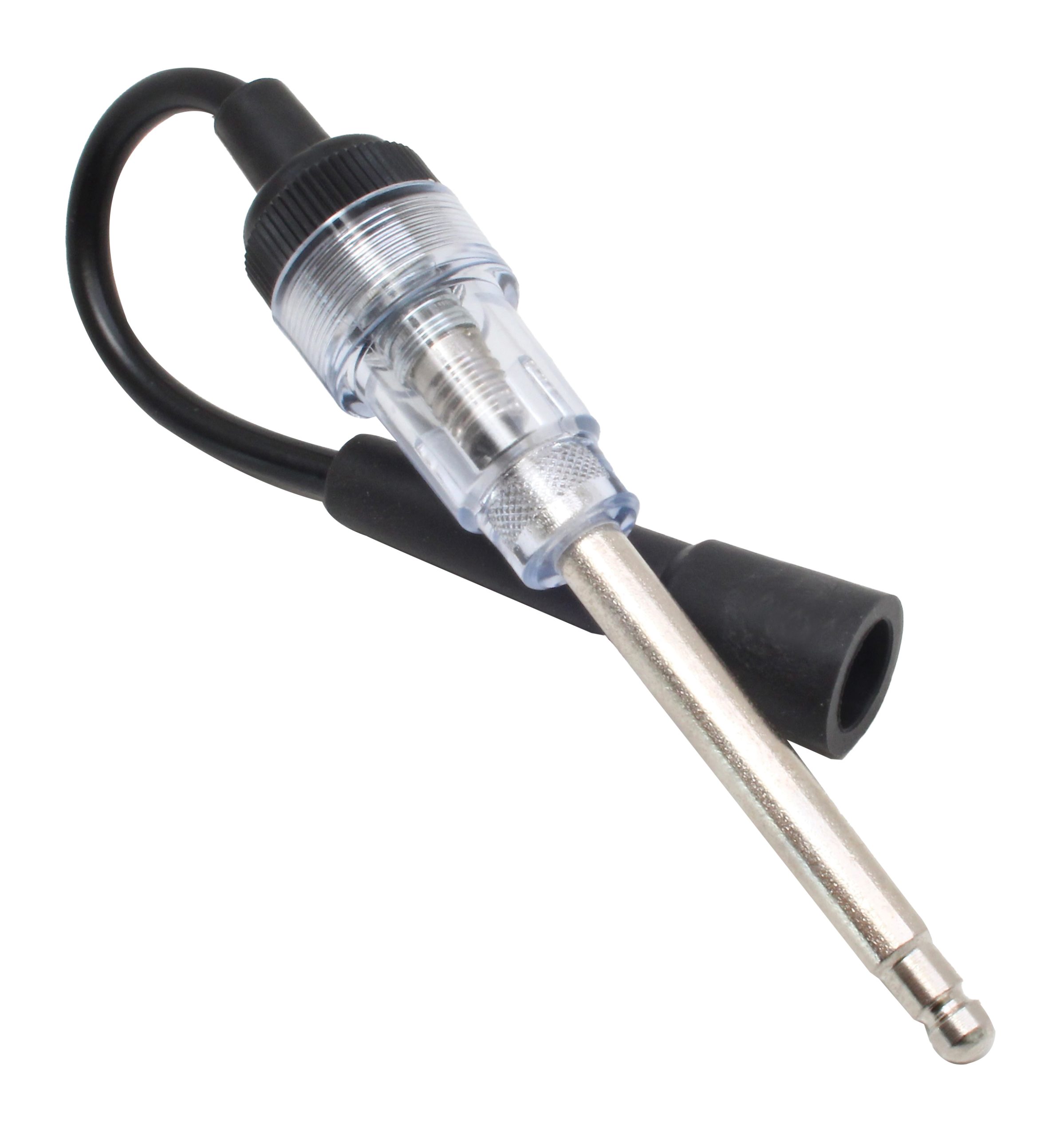 S-90260 IN-LINE IGNITION SPARK TESTER - Image 5