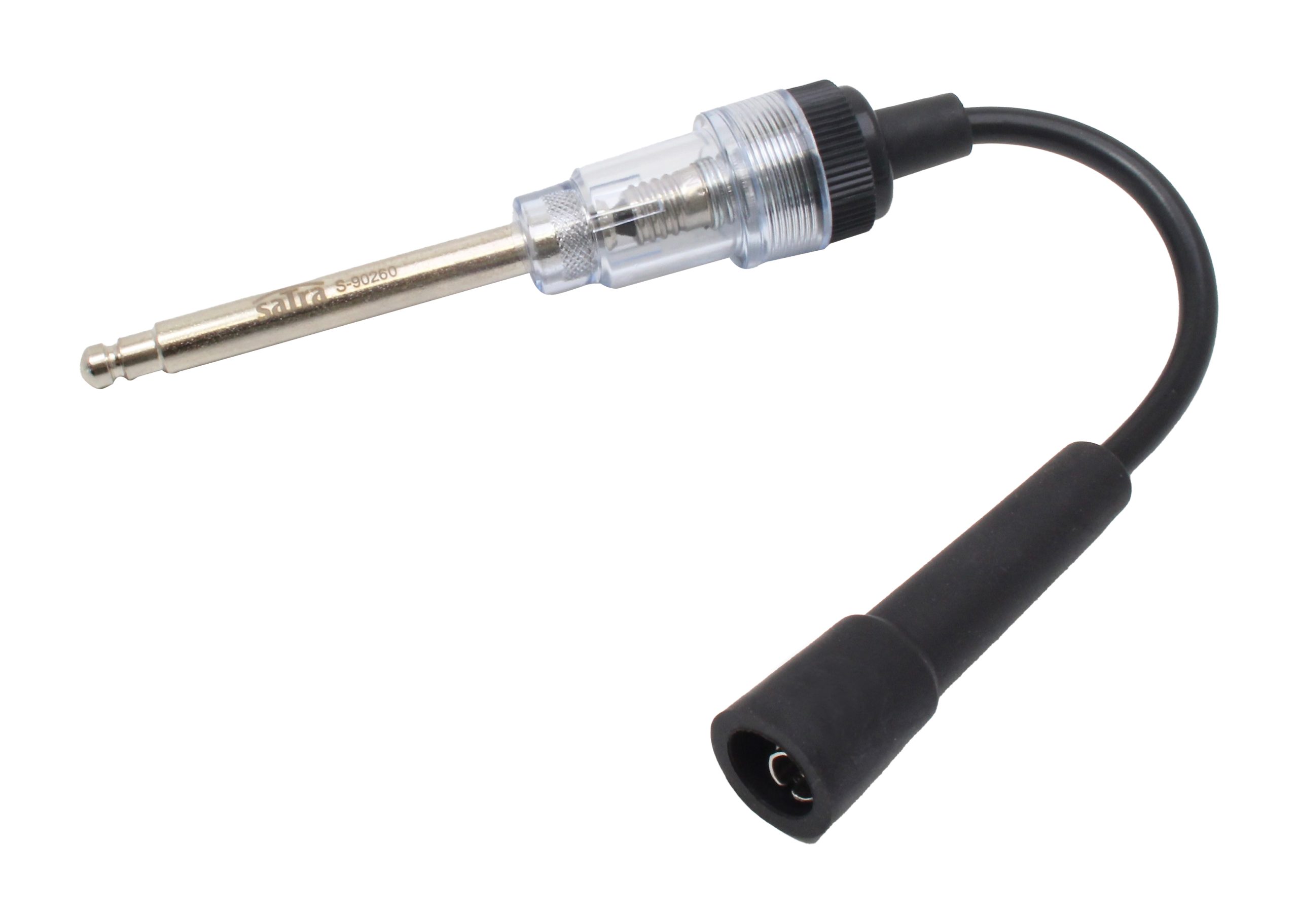 S-90260 IN-LINE IGNITION SPARK TESTER - Image 2