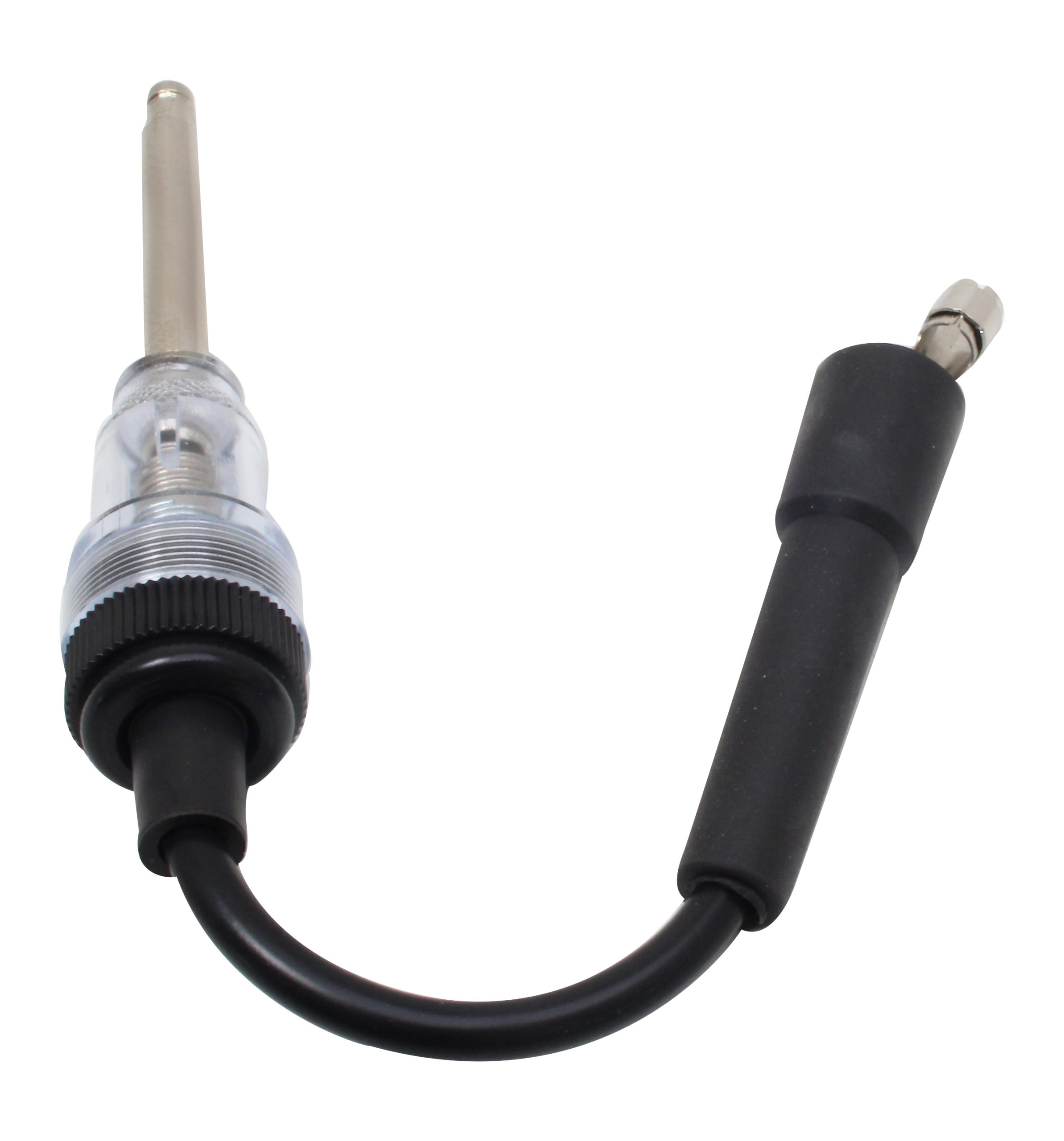 S-90260 IN-LINE IGNITION SPARK TESTER - Image 6