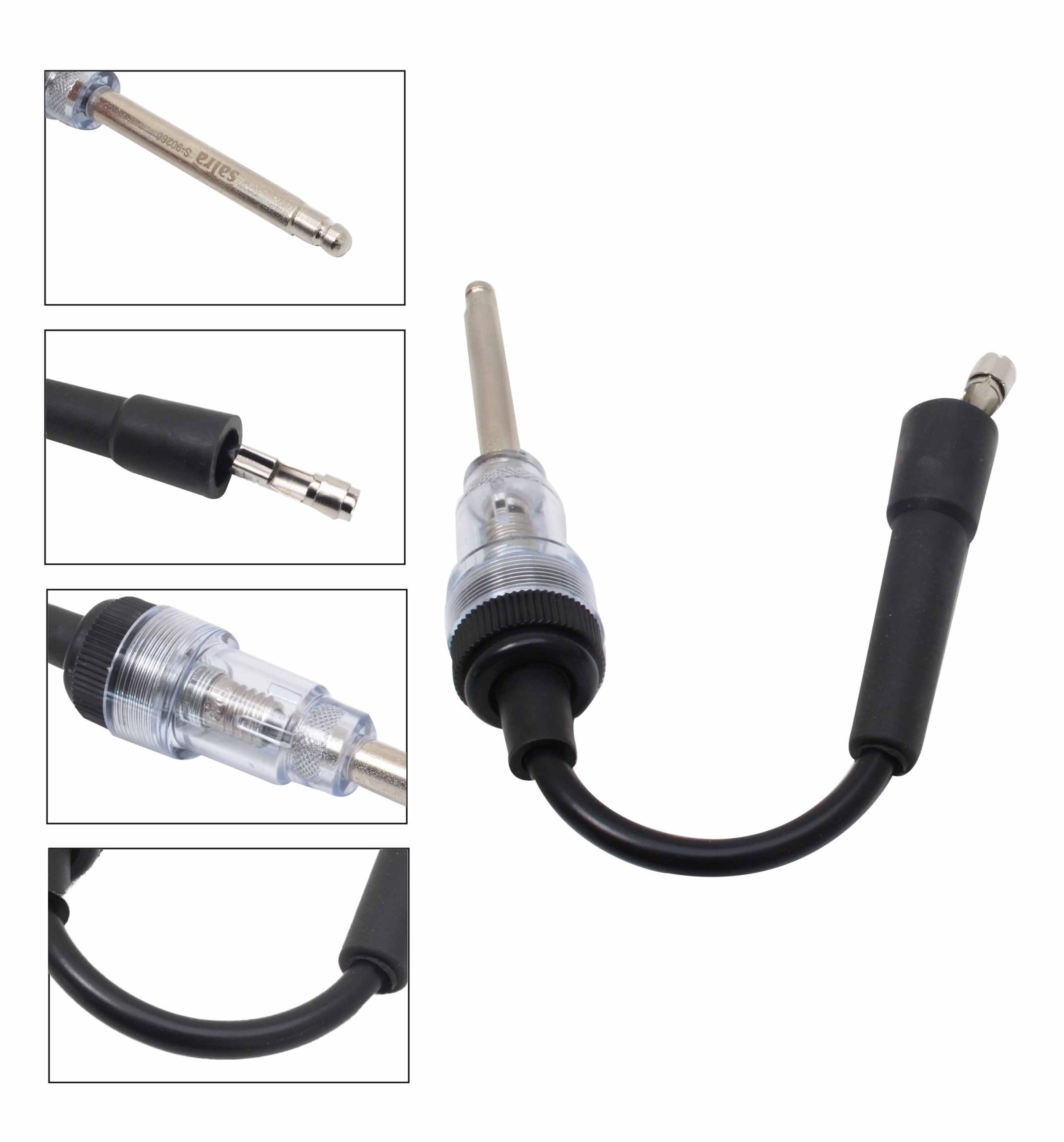 S-90260 IN-LINE IGNITION SPARK TESTER - Image 7
