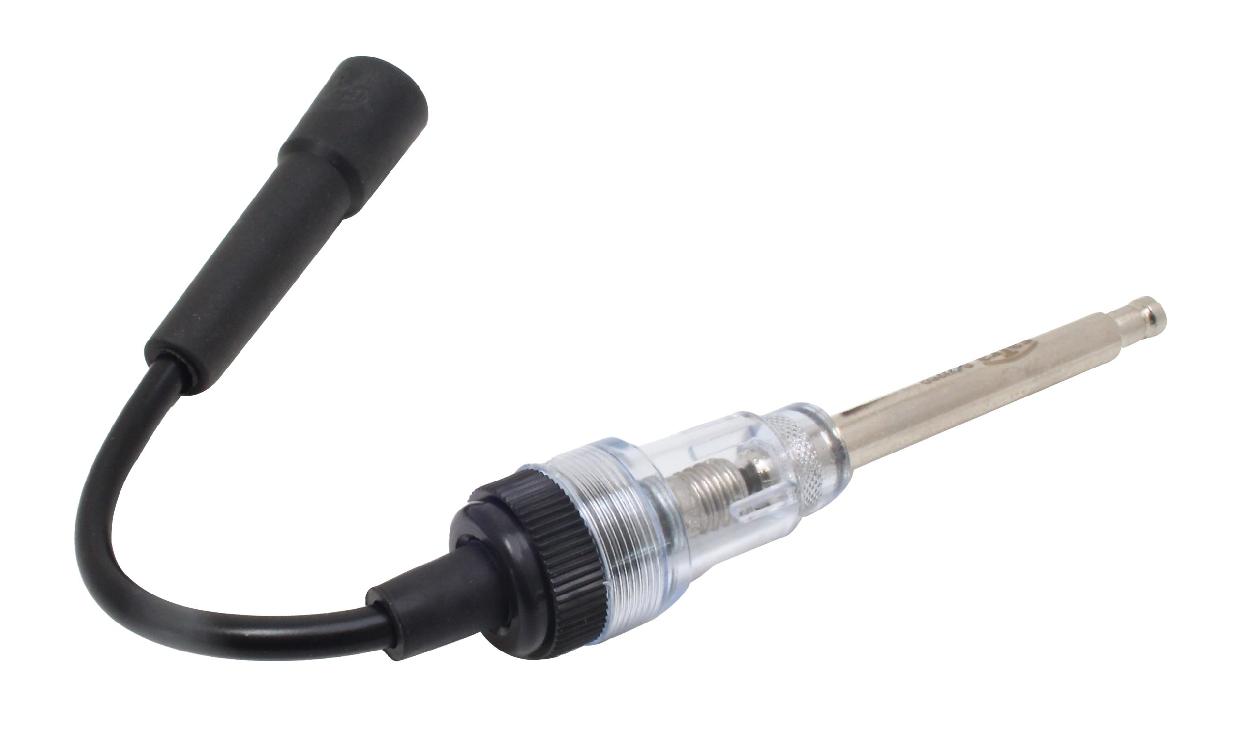 S-90260 IN-LINE IGNITION SPARK TESTER - Image 3