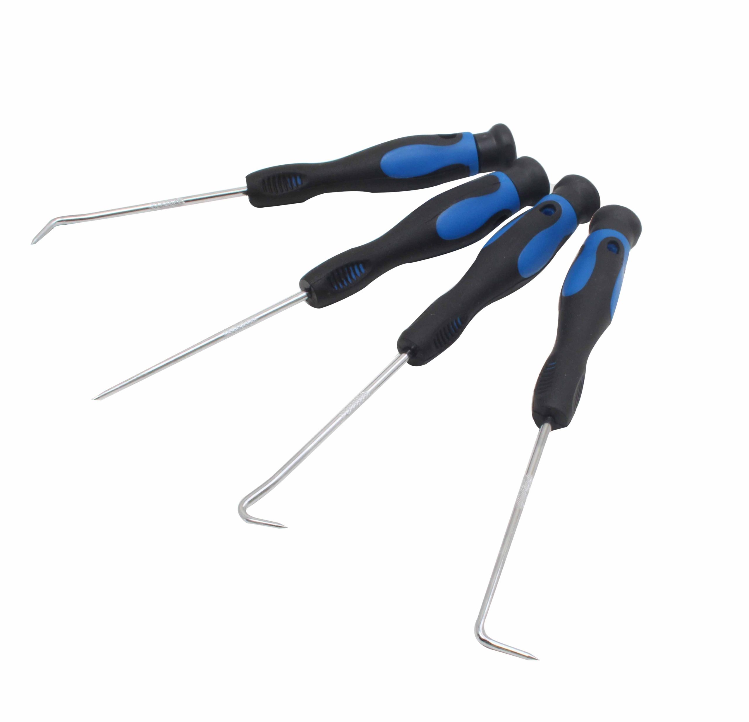 S-90272 10” SNAP RING PLIERS SET - Image 5