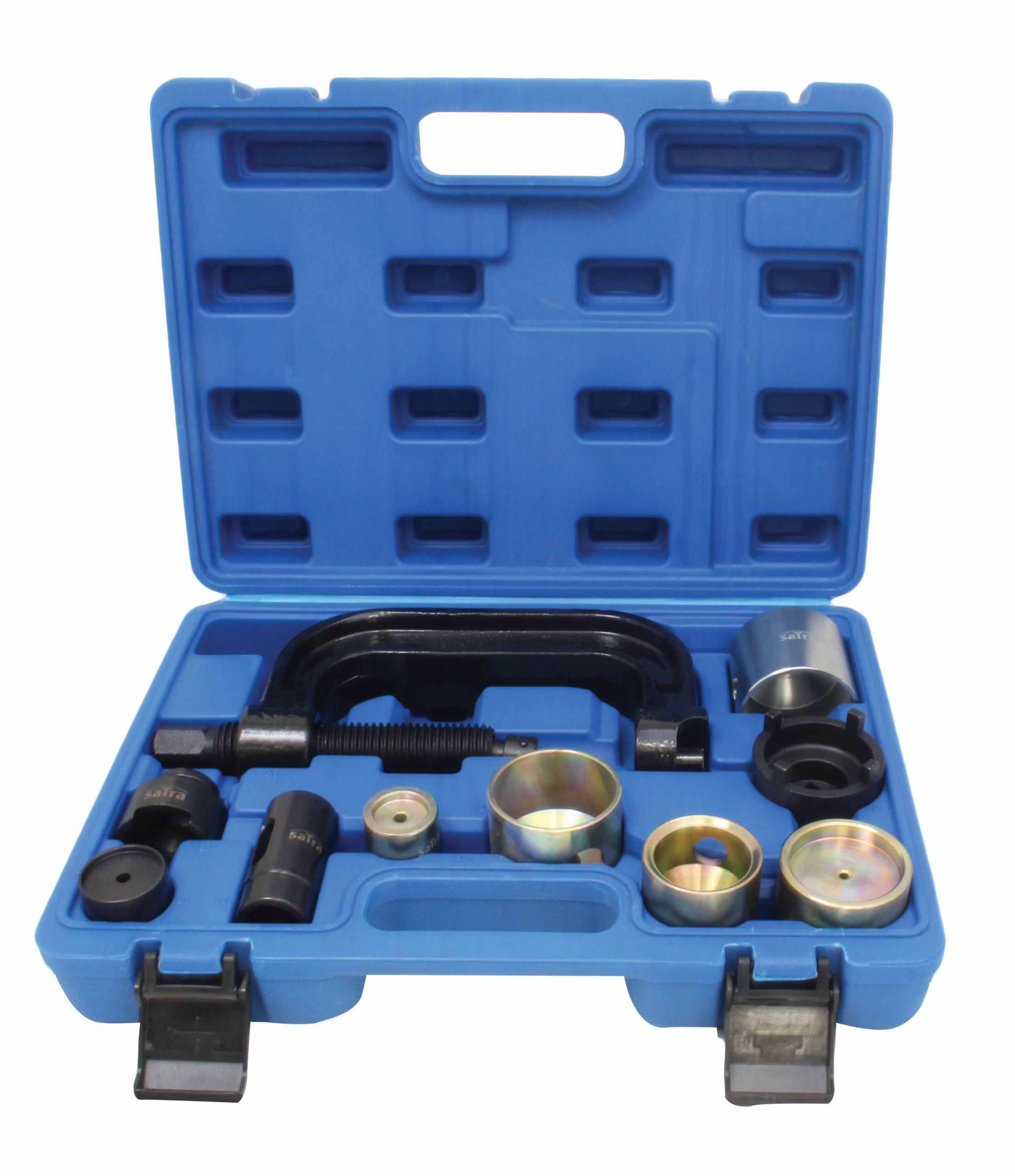 S-90291 MASTER BALL JOINT PRESS REMOVER INSTALLER FOR MERCEDES BENZ - Image 2
