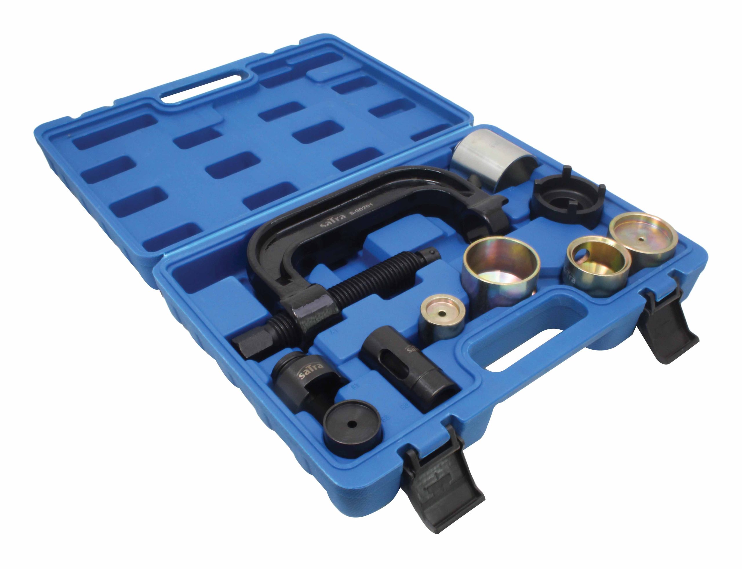 S-90291 MASTER BALL JOINT PRESS REMOVER INSTALLER FOR MERCEDES BENZ - Image 4