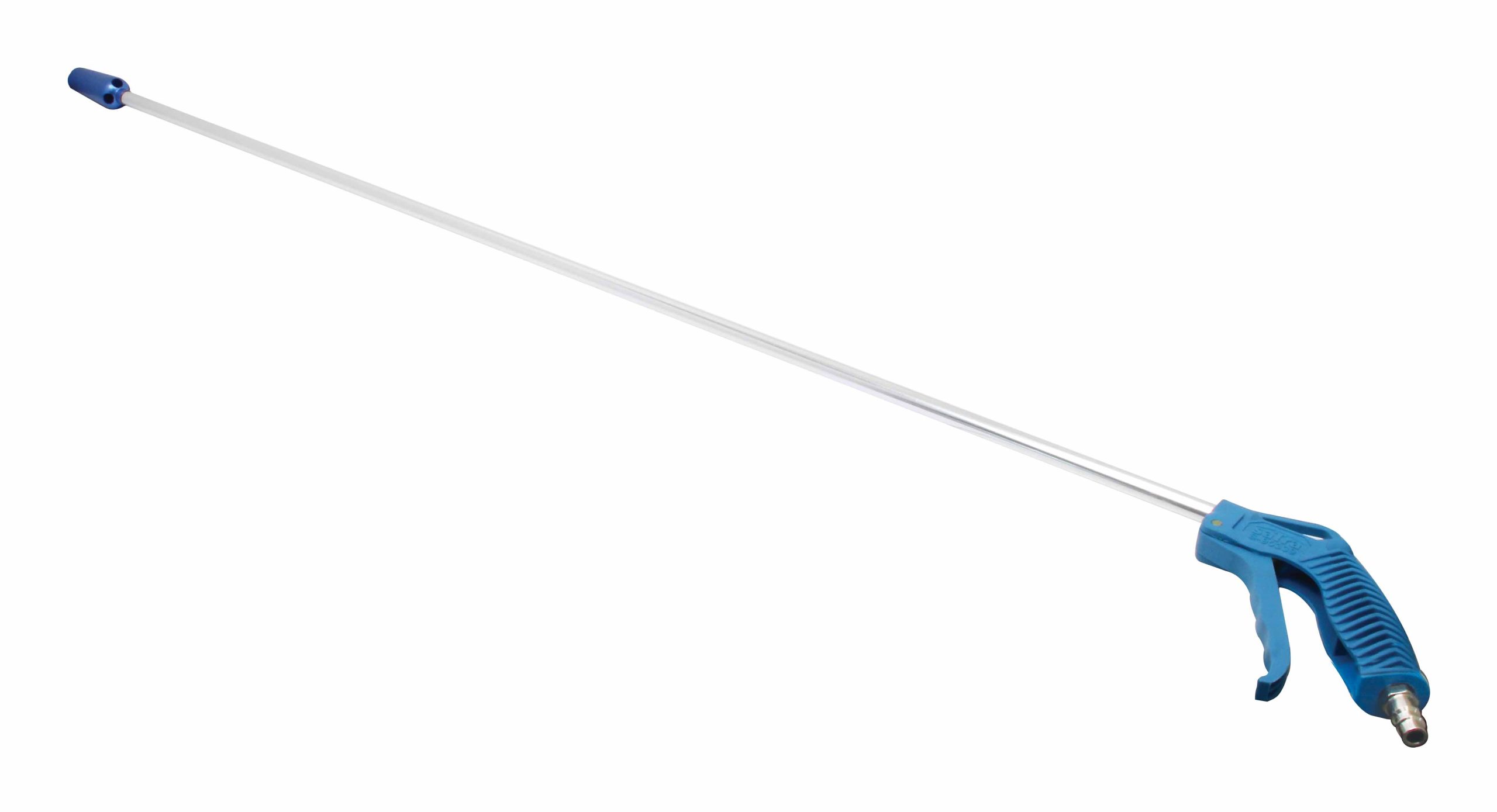 S-90339 AIR BLOW GUN 102 CM - Image 3
