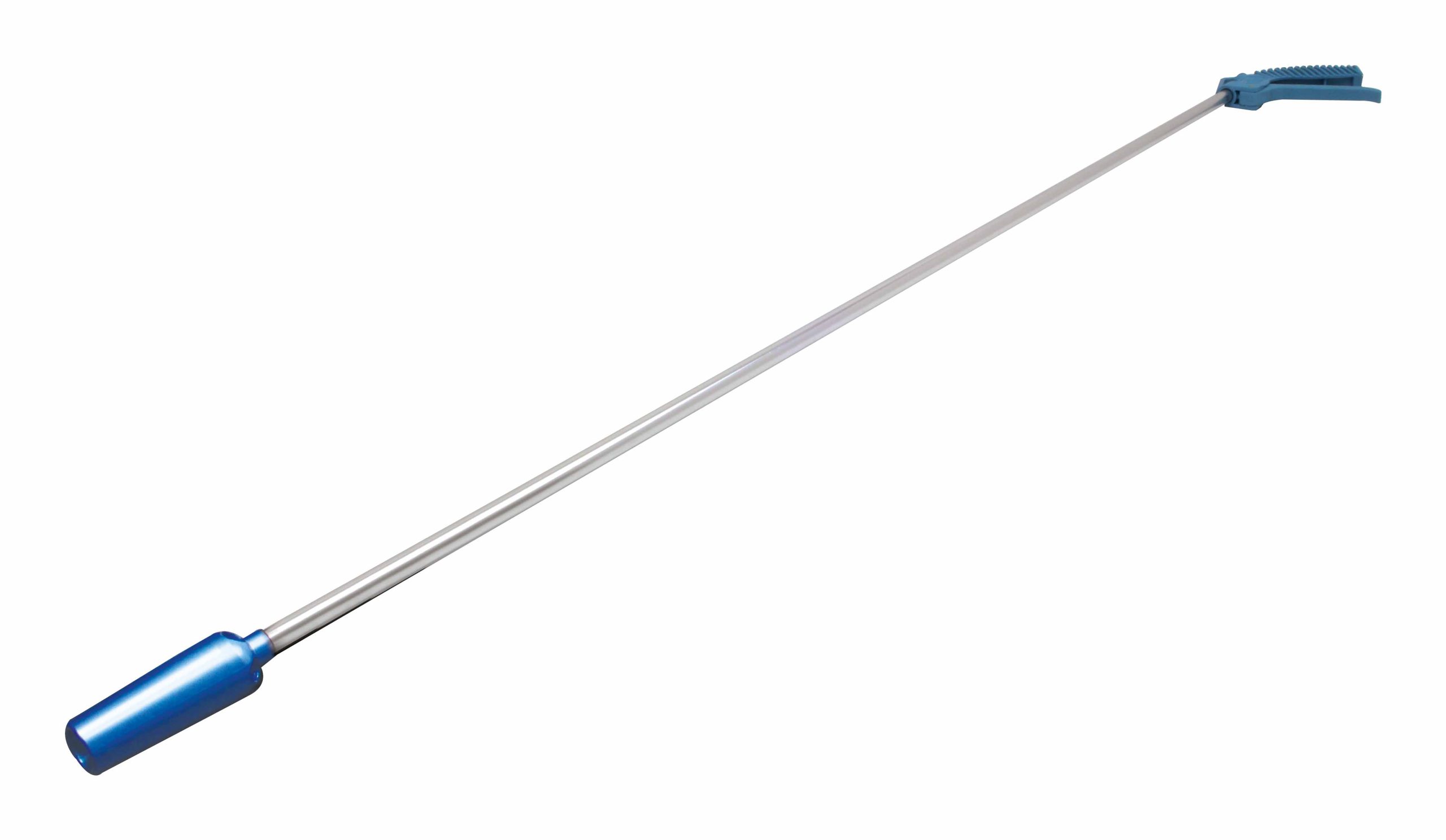 S-90339 AIR BLOW GUN 102 CM - Image 2