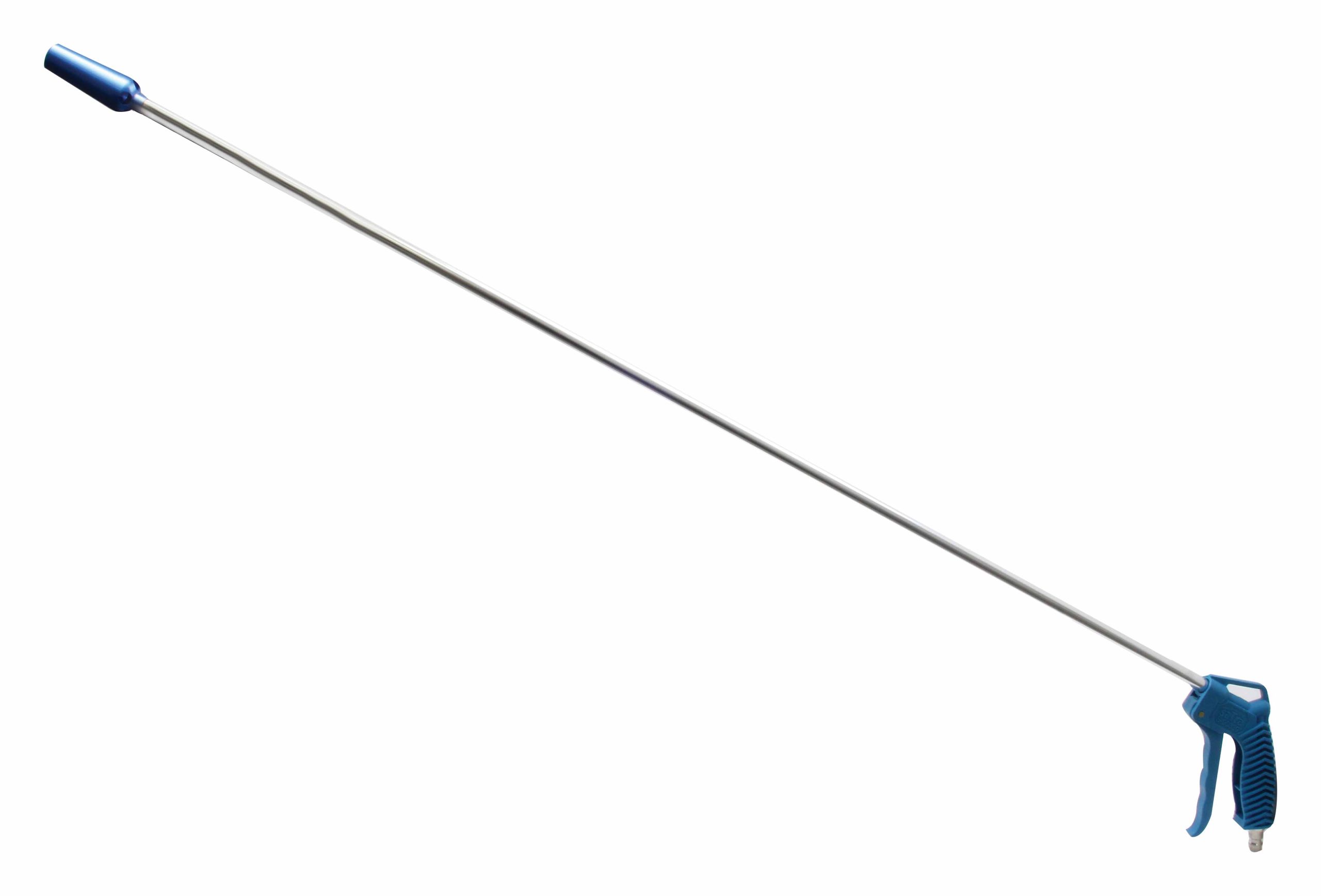 S-90339 AIR BLOW GUN 102 CM - Image 4
