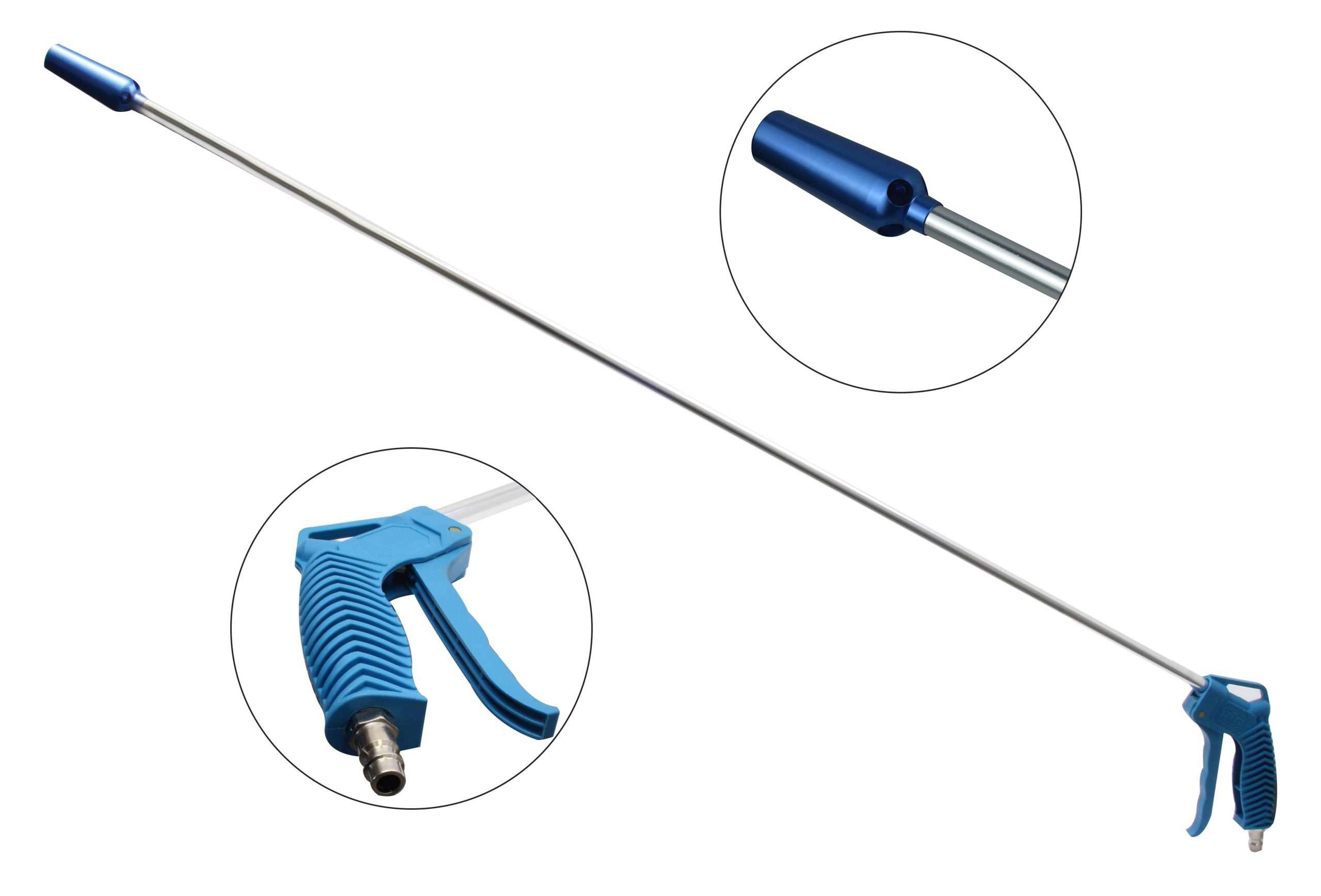 S-90339 AIR BLOW GUN 102 CM - Image 5
