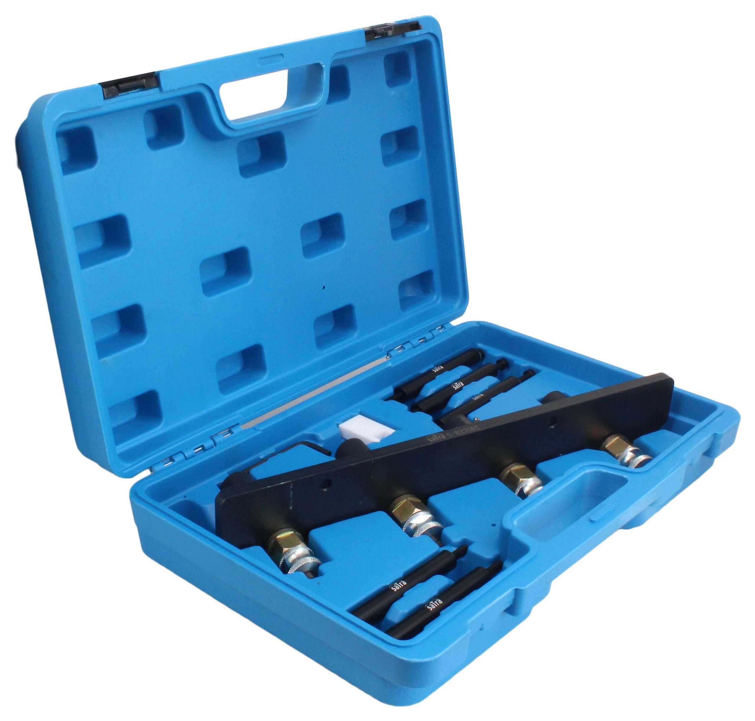 S-B235RT BMW INJECTOR PULLER ON B38/B48 ENGINES - Image 2