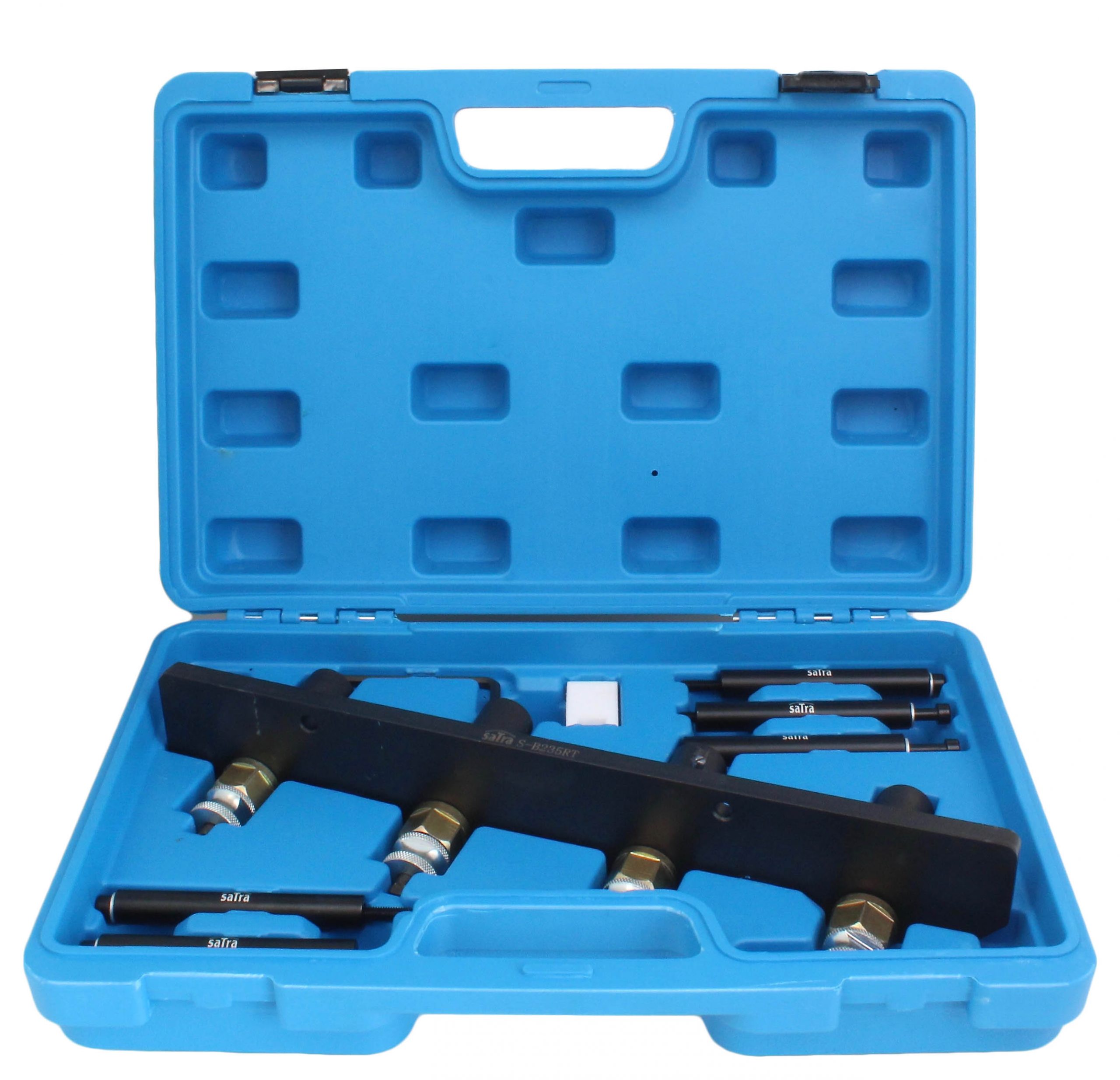 S-B235RT BMW INJECTOR PULLER ON B38/B48 ENGINES - Image 3