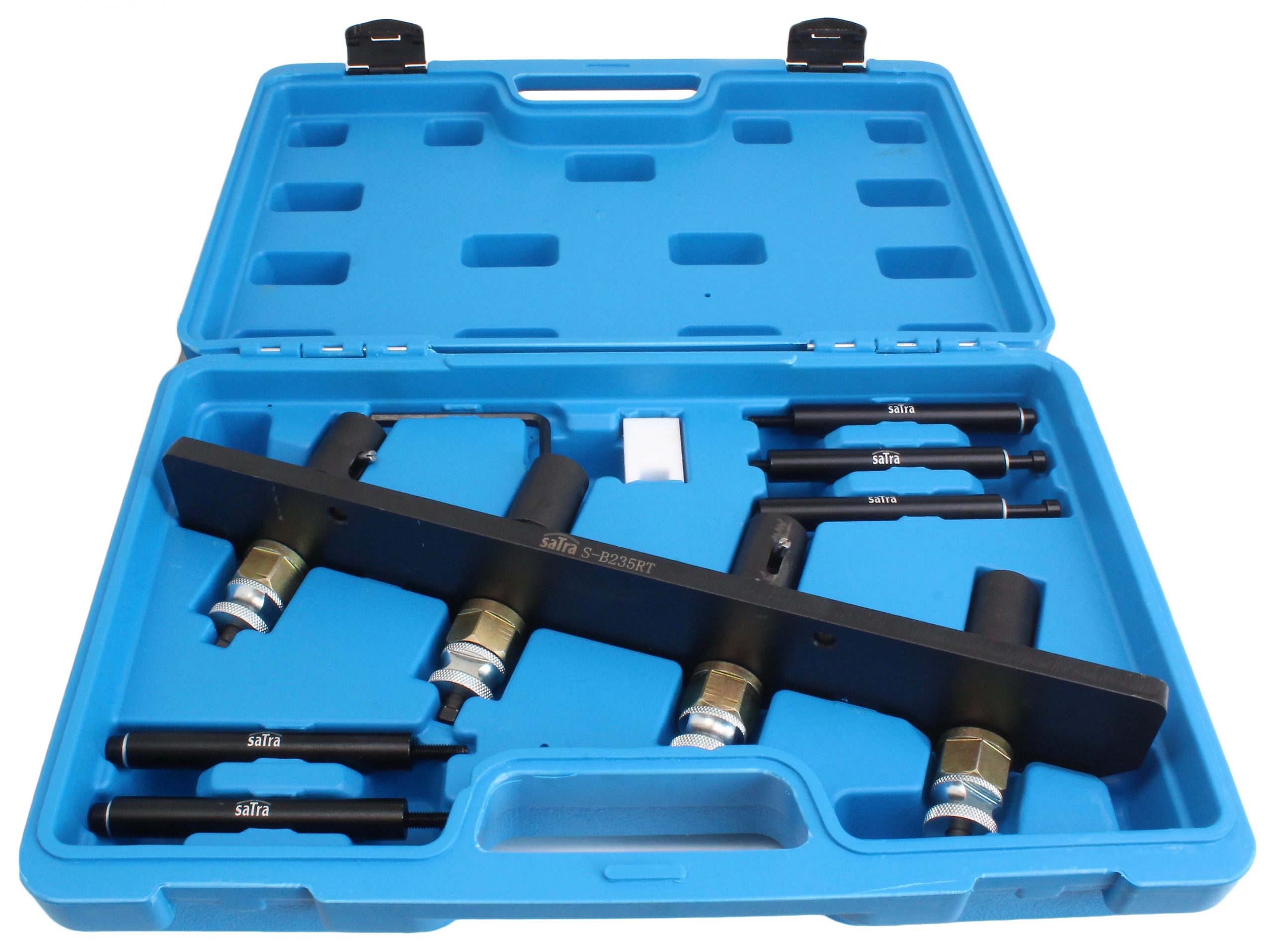 S-B235RT BMW INJECTOR PULLER ON B38/B48 ENGINES - Image 4