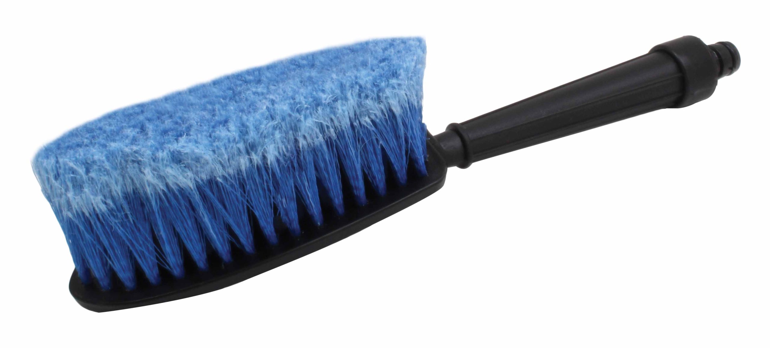 S-CL1B Car Wash Brush Kit - Image 2