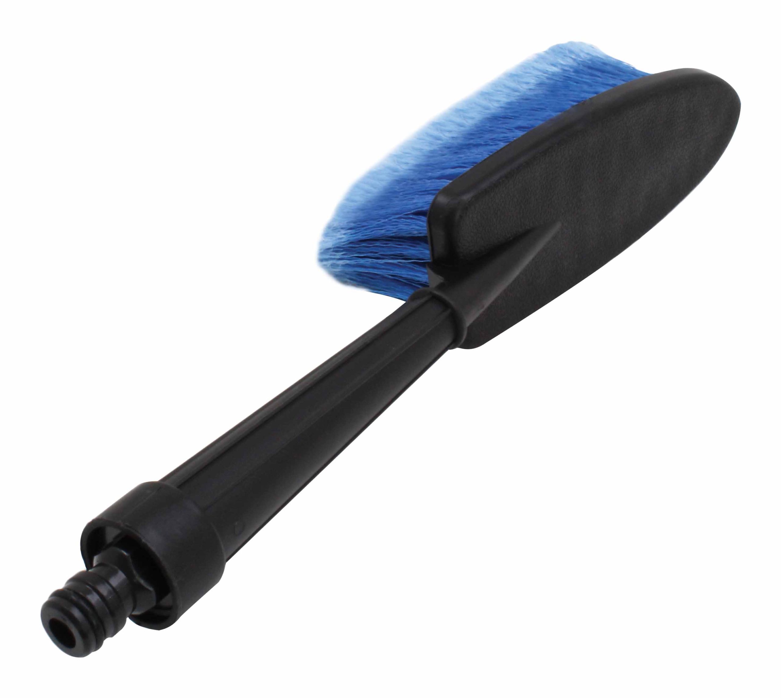 S-CL1B Car Wash Brush Kit - Image 3