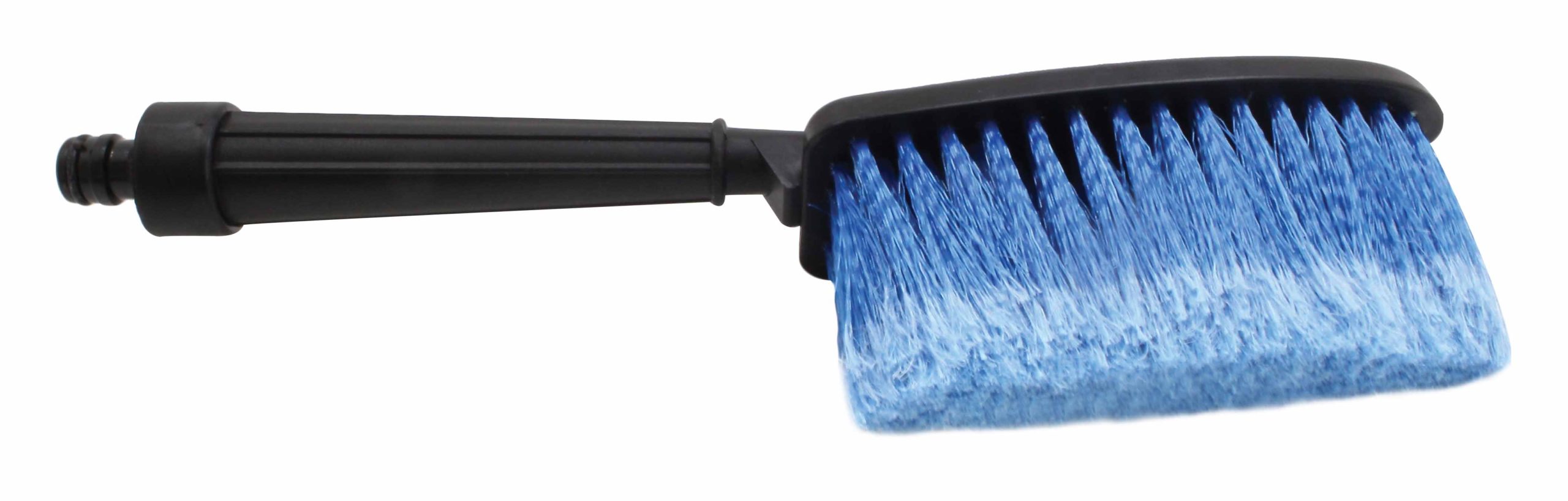 S-CL1B Car Wash Brush Kit - Image 4