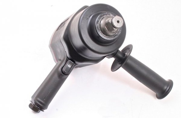 S-CO2000 High power level at only 5.5 kg, ergonomic handle, - Image 3