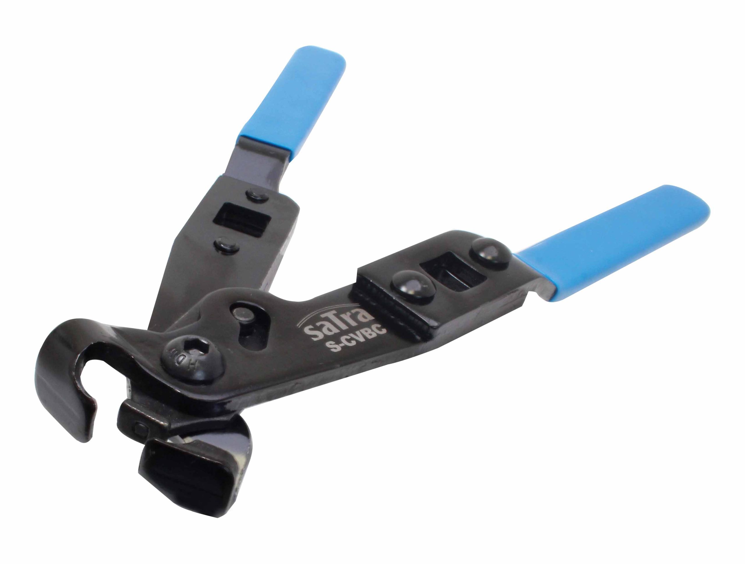 S-CVBC CV BOOT CLAMP PLIERS - Image 5