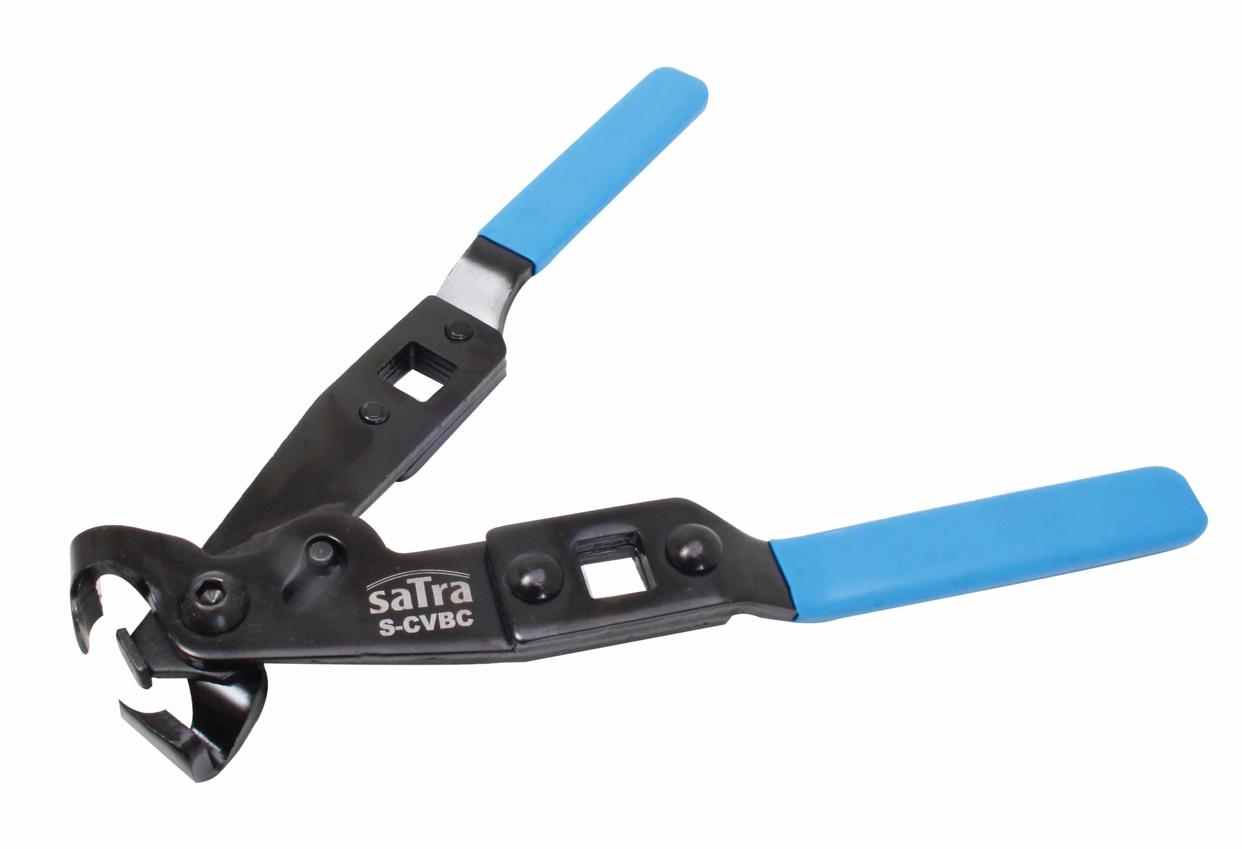S-CVBC CV BOOT CLAMP PLIERS - Image 2