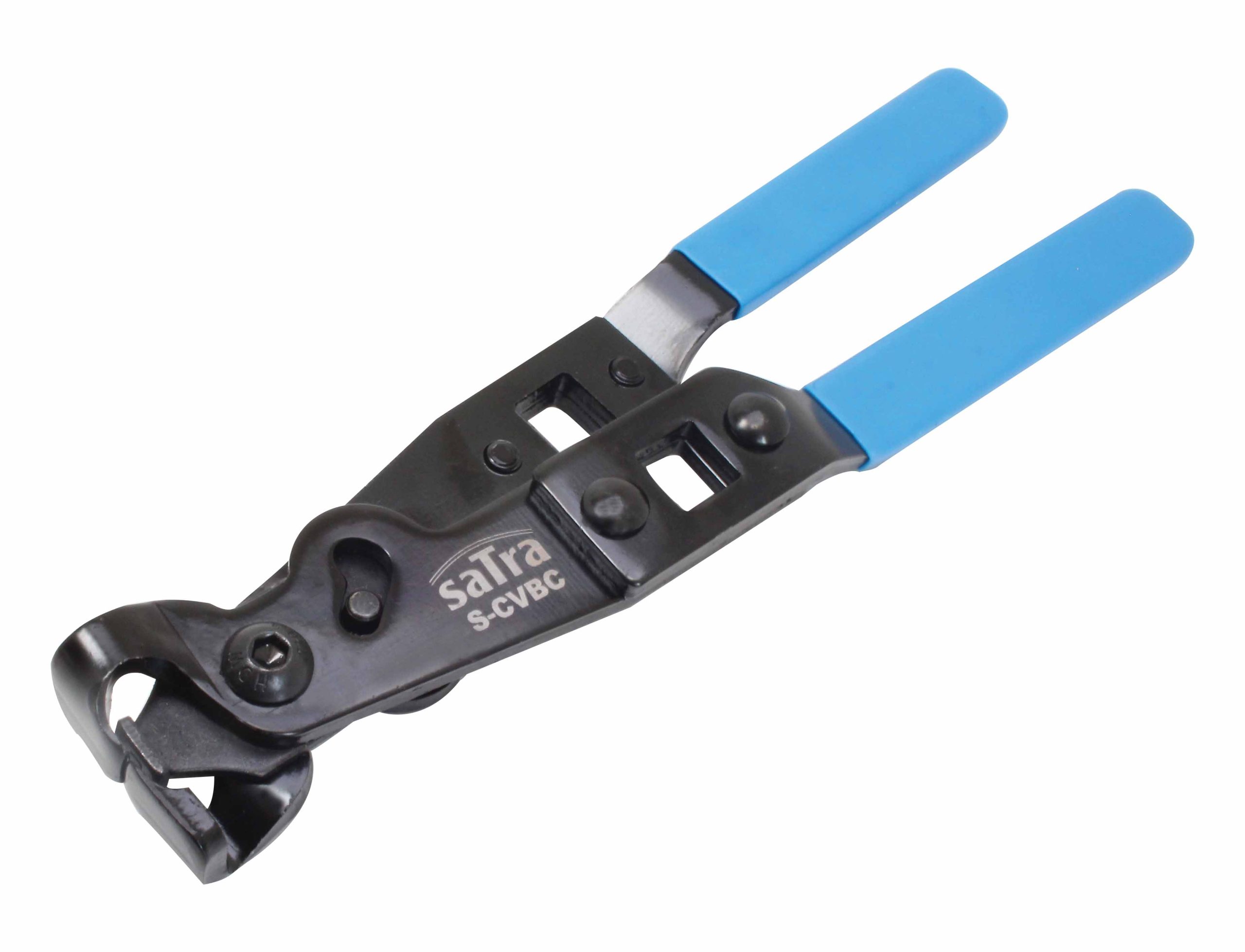 S-CVBC CV BOOT CLAMP PLIERS - Image 3