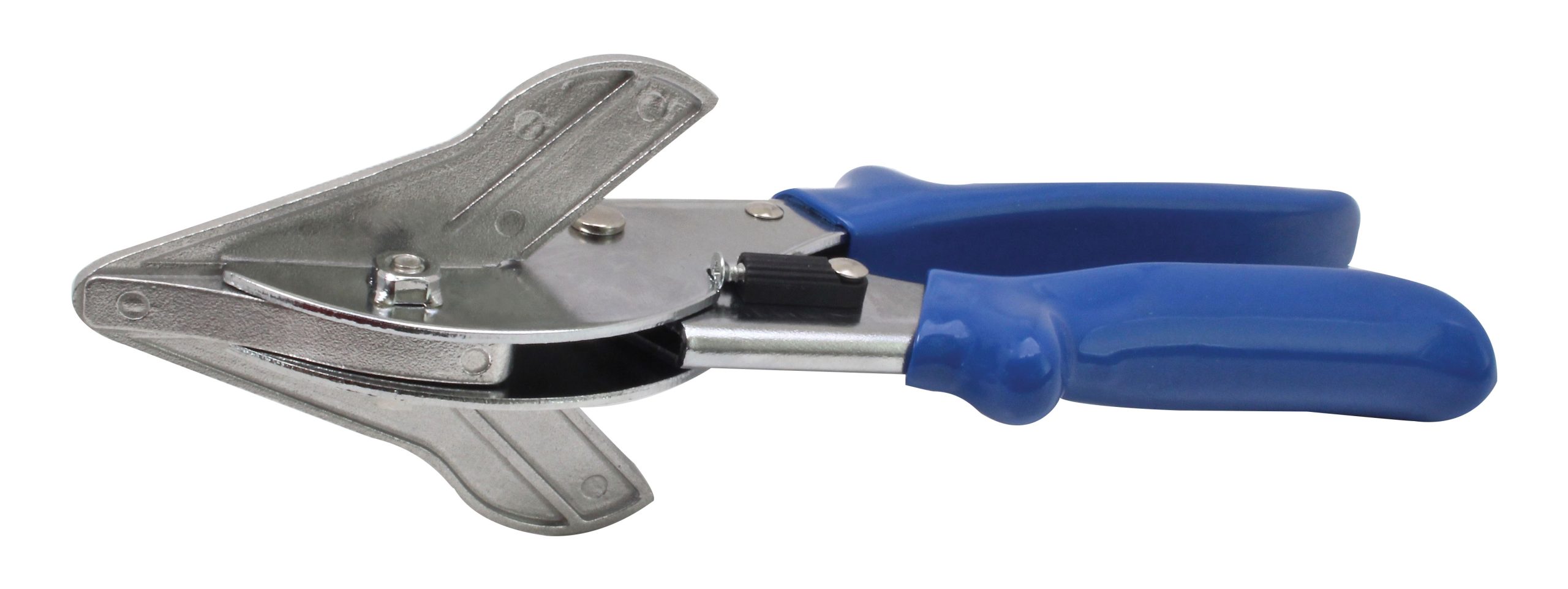 S-PP6MF 6PCS MULTIFUNCTIONAL MITER SHEARS SET FOR GASKET & PIPE - Image 6
