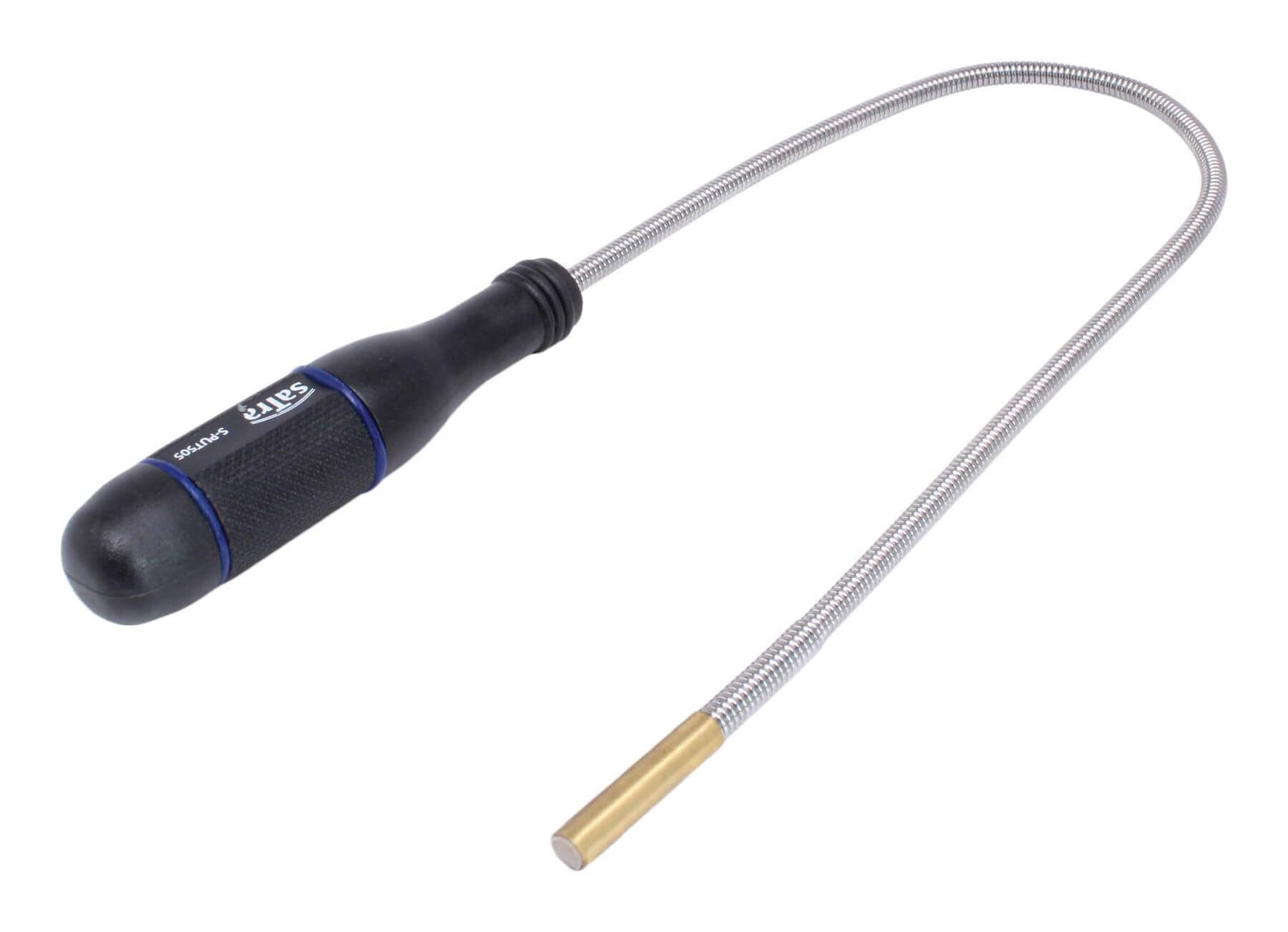 S-PUT505 FLEXIBLE MAGNETIC PICK-UP TOOL - Image 2