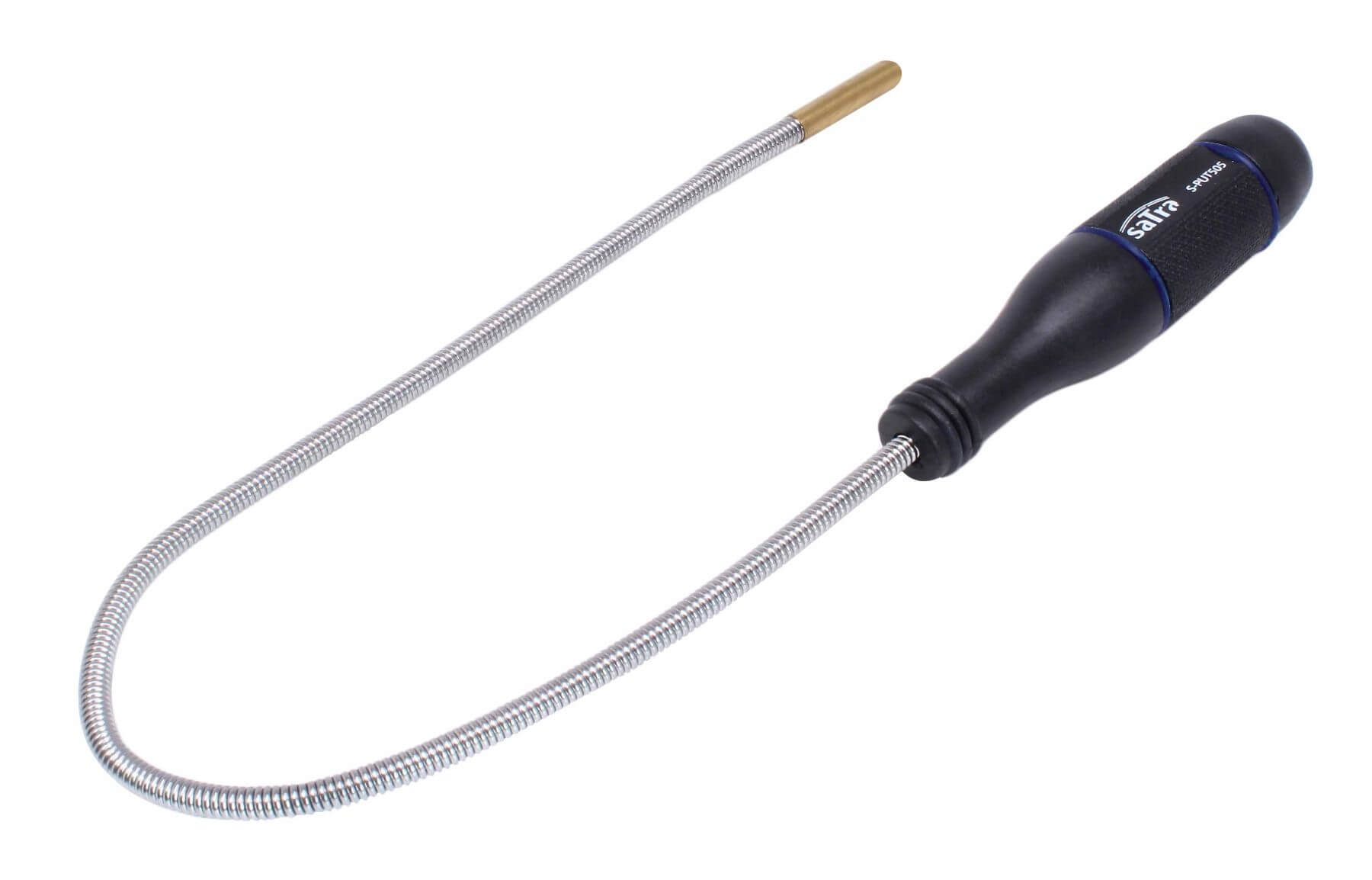 S-PUT505 FLEXIBLE MAGNETIC PICK-UP TOOL - Image 3
