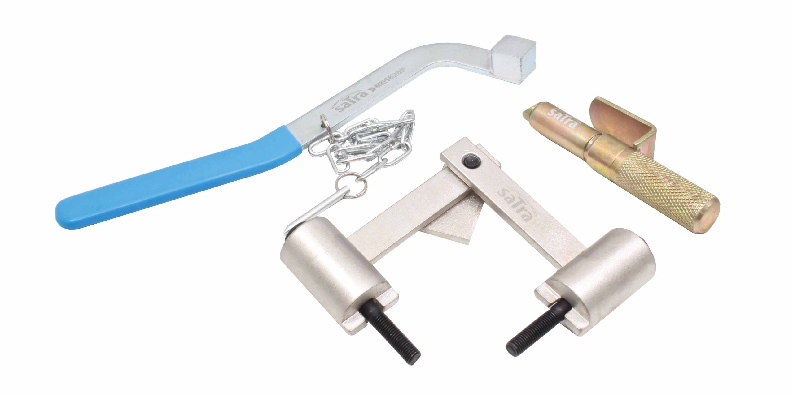 S-RE1620P Timing lock for Renault/Ford/Volvo 16V/20V petrol engines - Image 4
