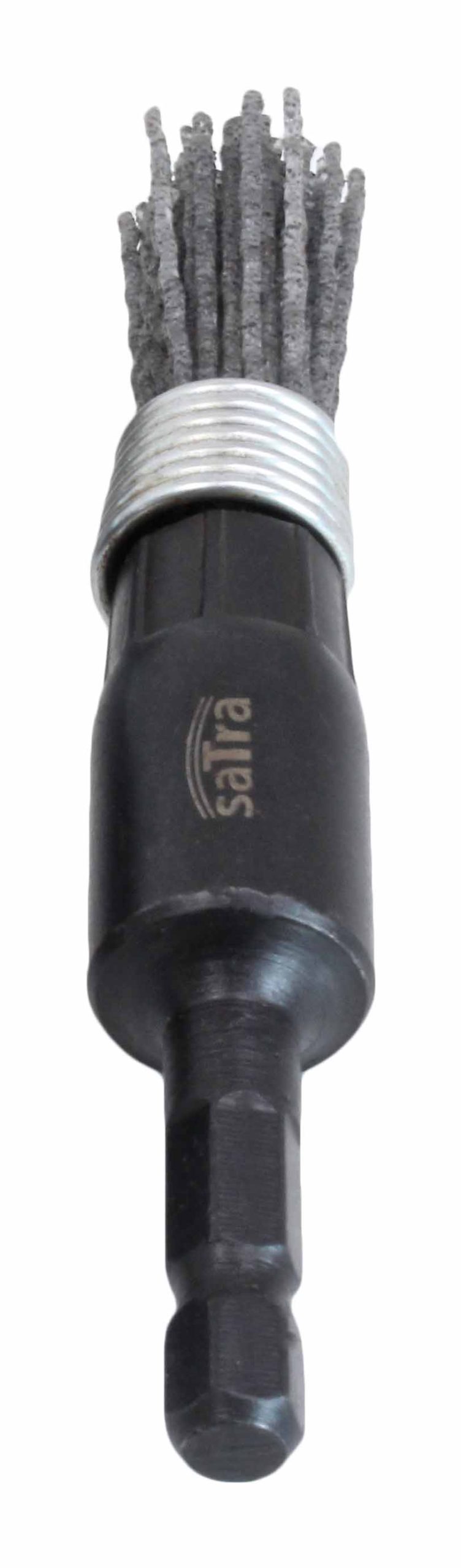 S-SNB15 SILICONE – NYLON BRUSHES 20mm - Image 4