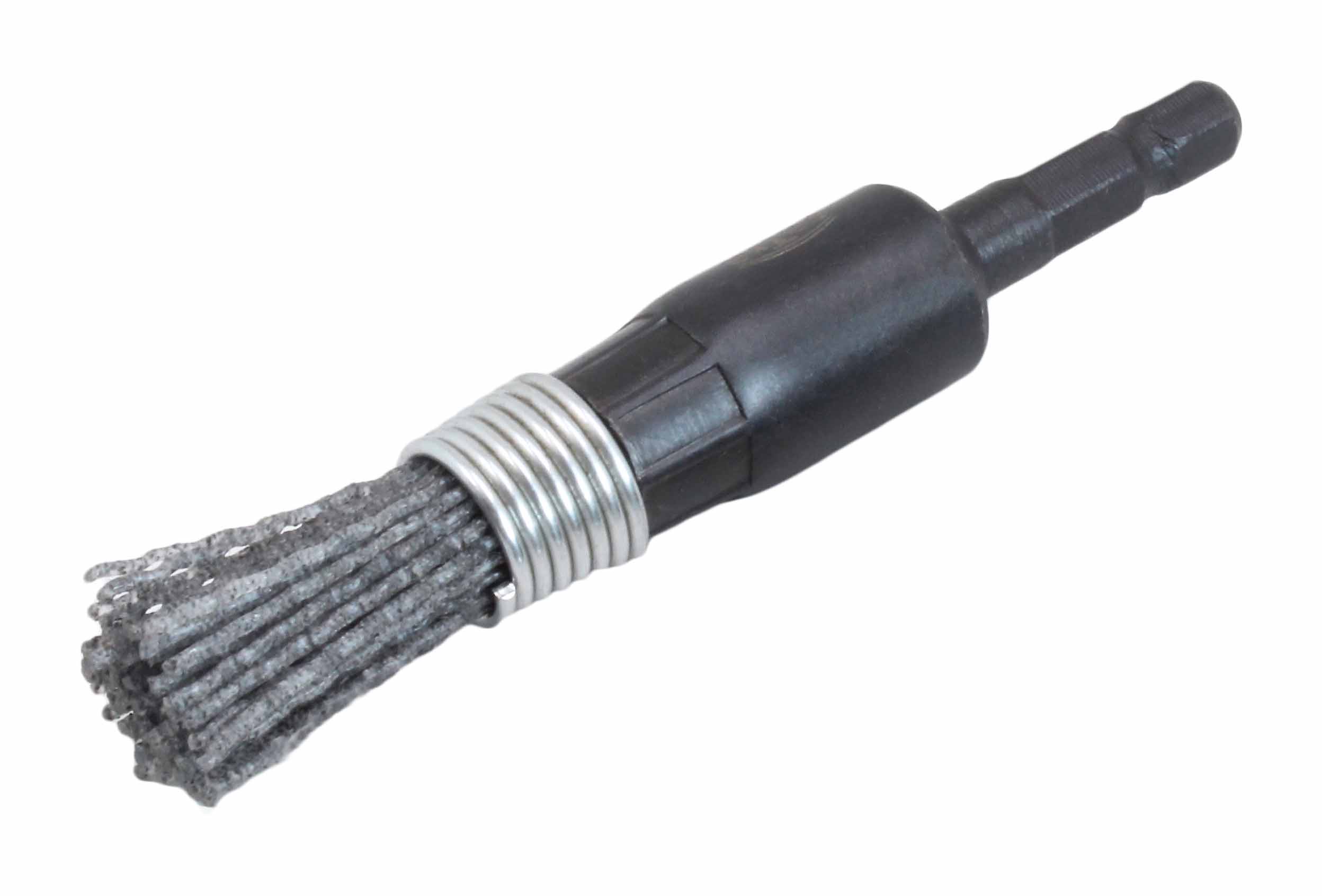 S-SNB15 SILICONE – NYLON BRUSHES 20mm - Image 3