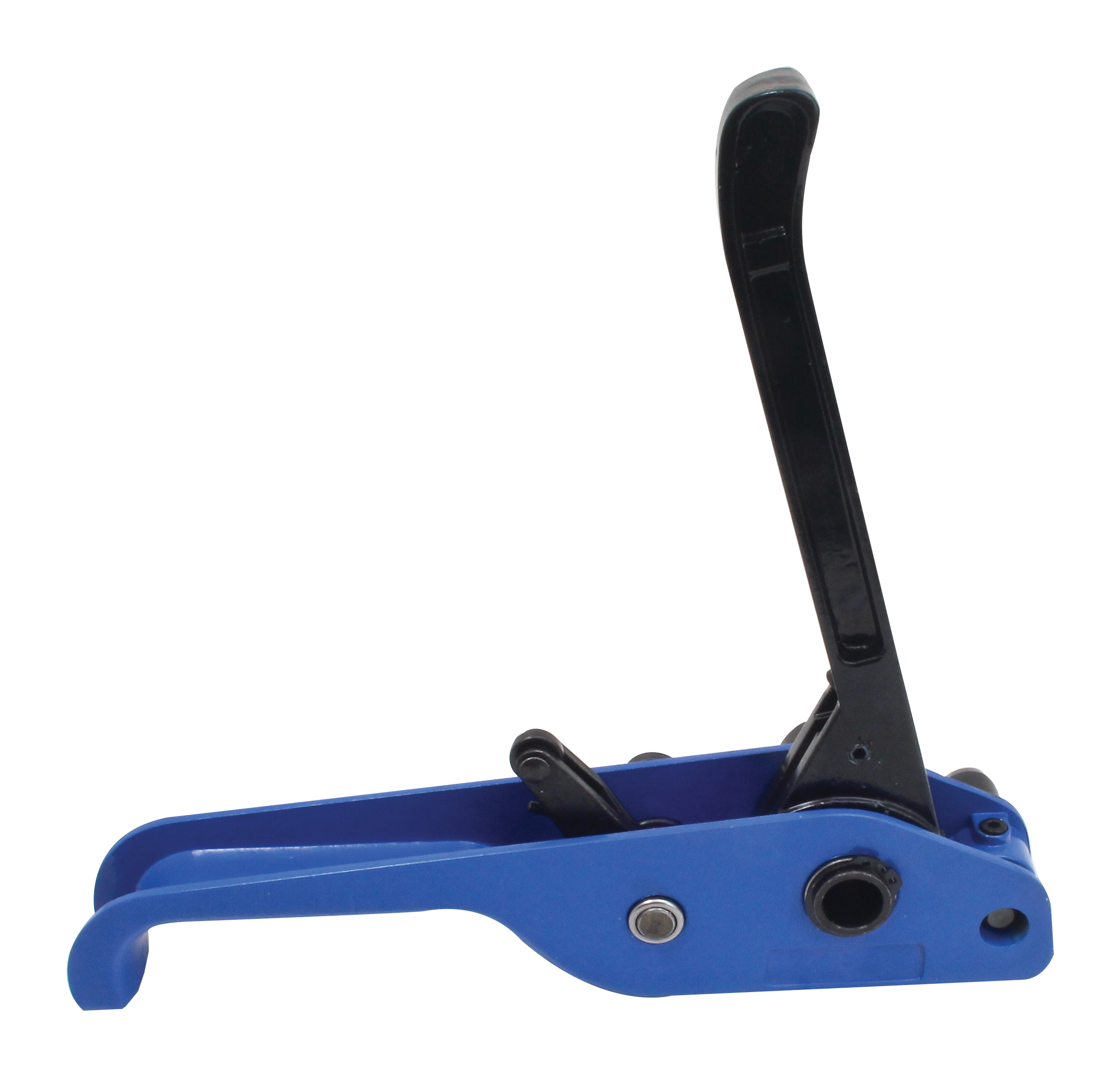 S-T919MS MANUAL STRAPPING TOOL - Image 5